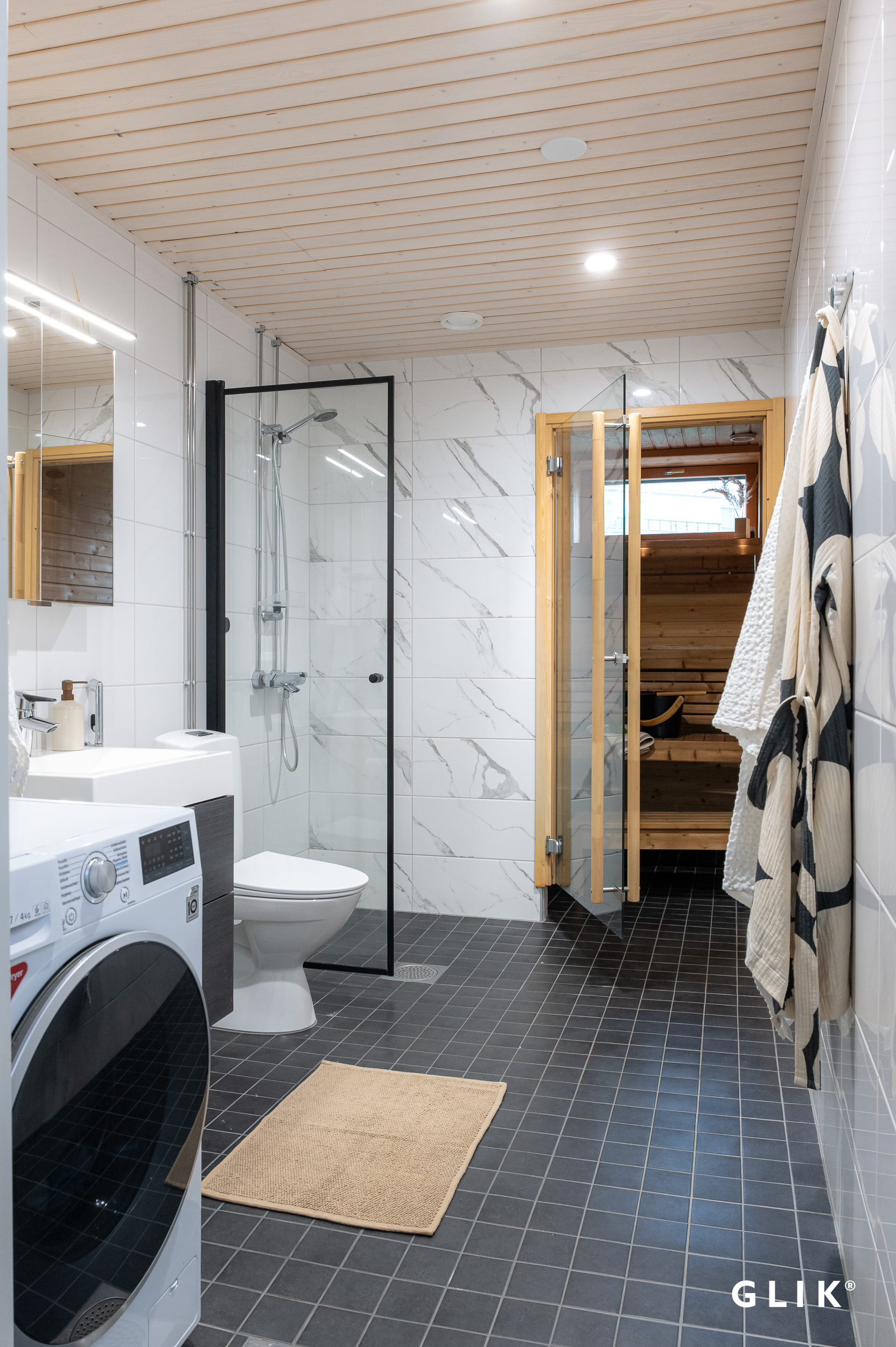 Koelaitoksenkatu 4, 33180 Tampere
