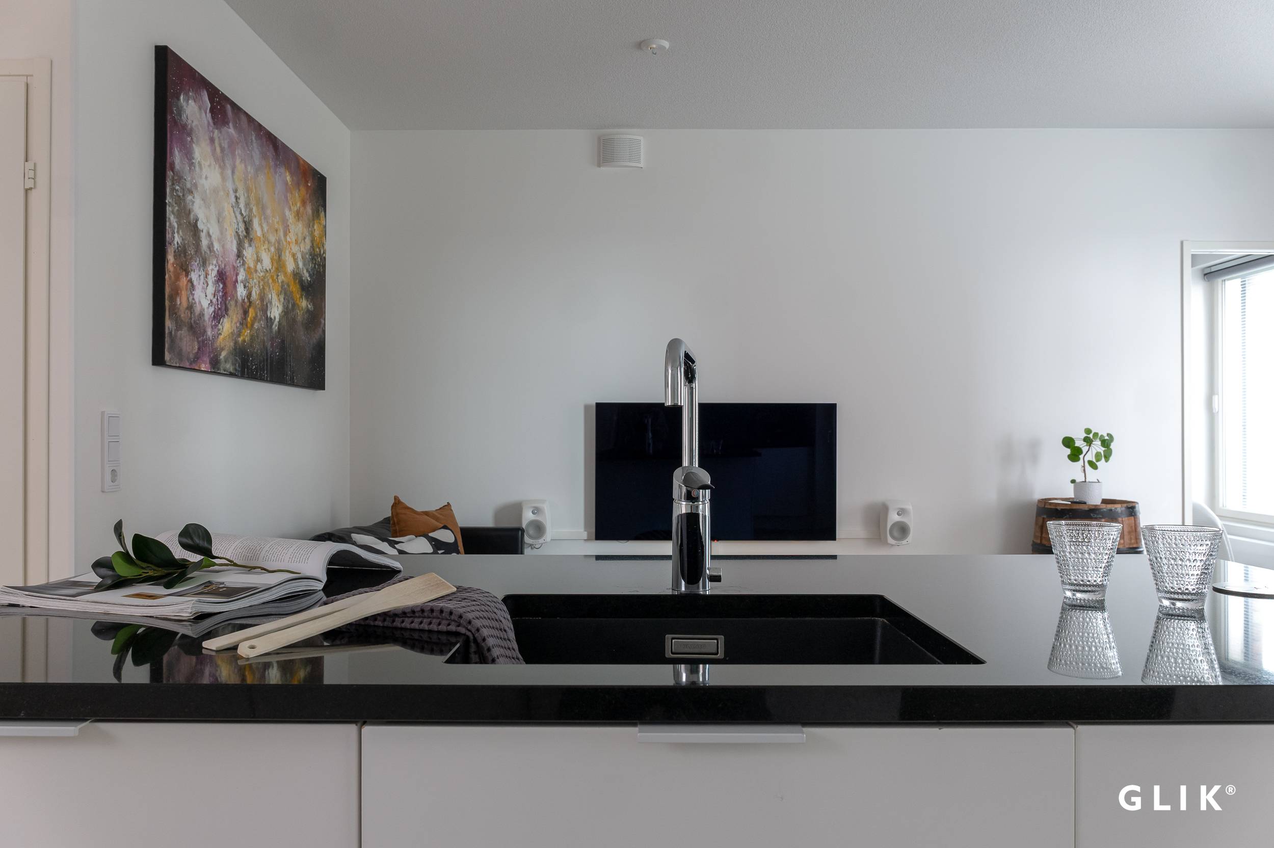 Koelaitoksenkatu 4, 33180 Tampere