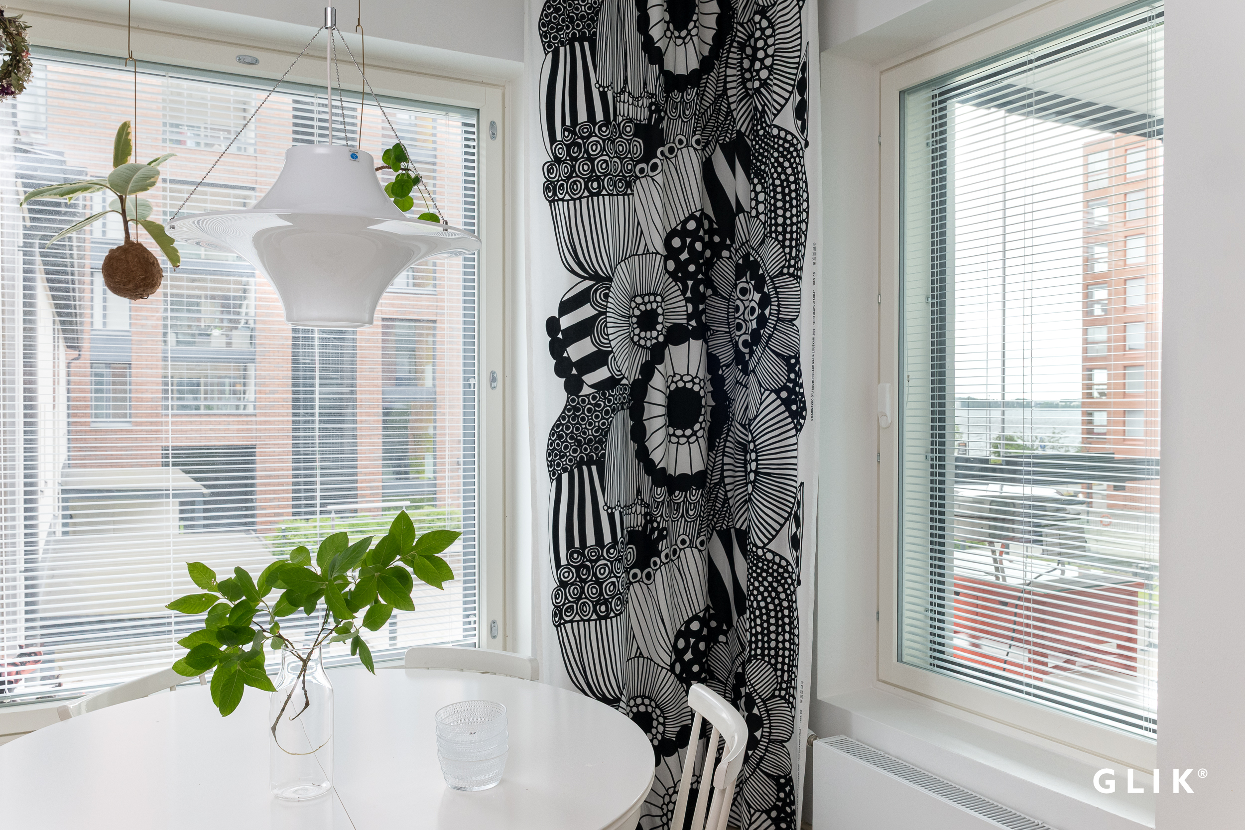 Koelaitoksenkatu 4, 33180 Tampere