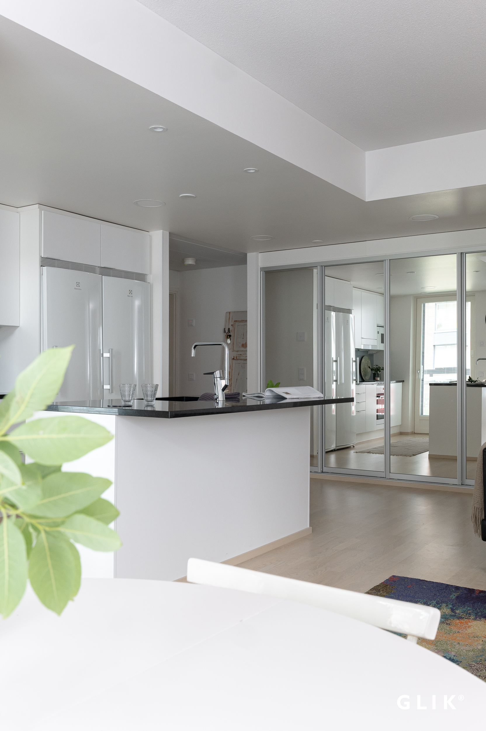 Koelaitoksenkatu 4, 33180 Tampere