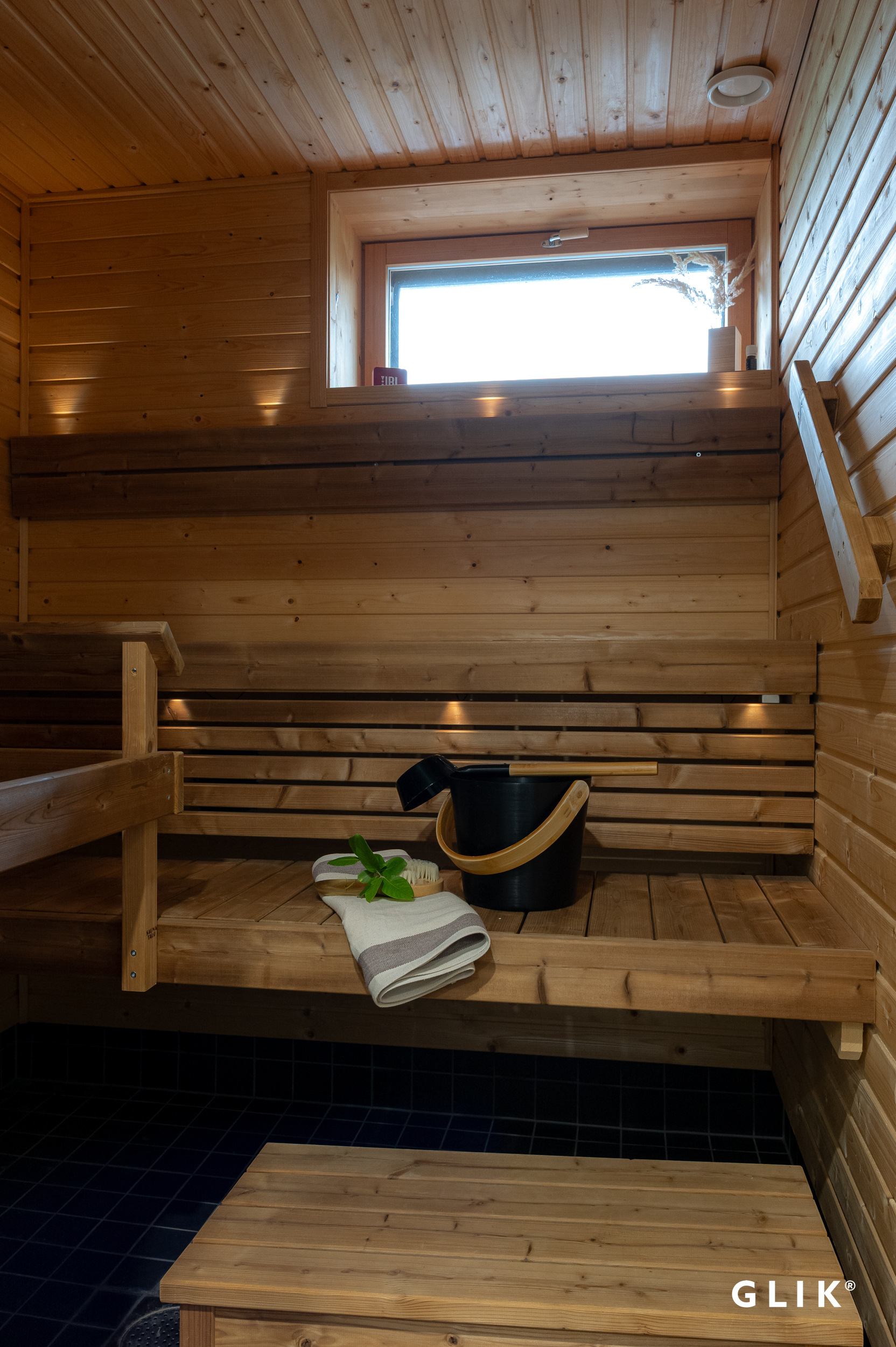 Koelaitoksenkatu 4, 33180 Tampere
