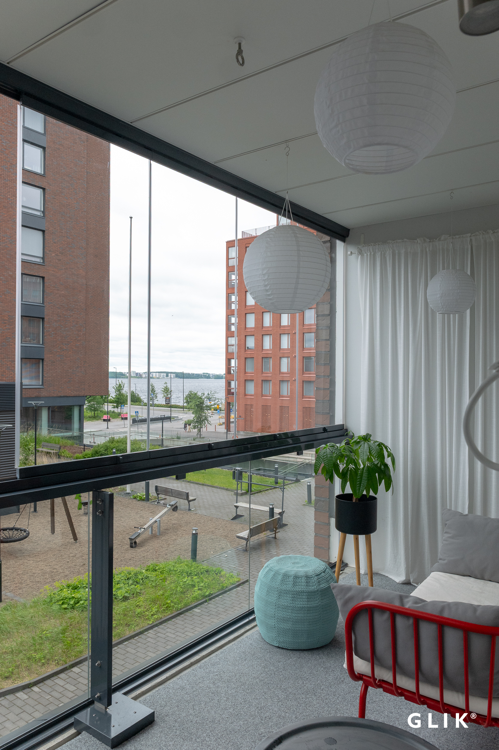 Koelaitoksenkatu 4, 33180 Tampere