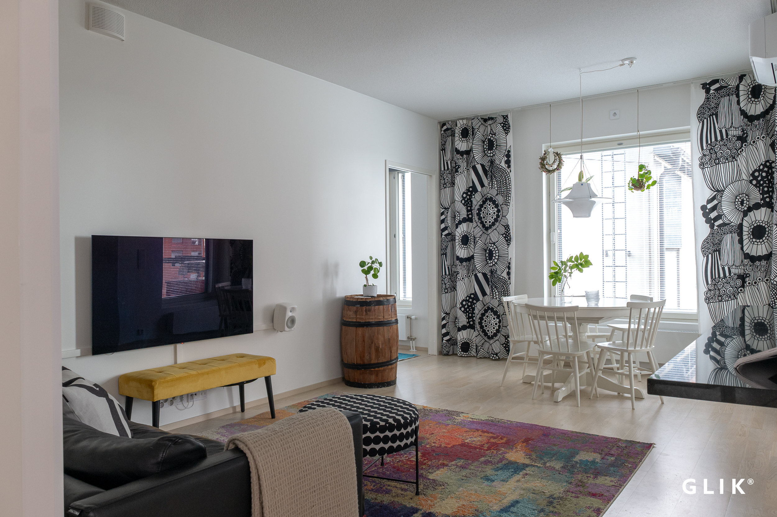 Koelaitoksenkatu 4, 33180 Tampere