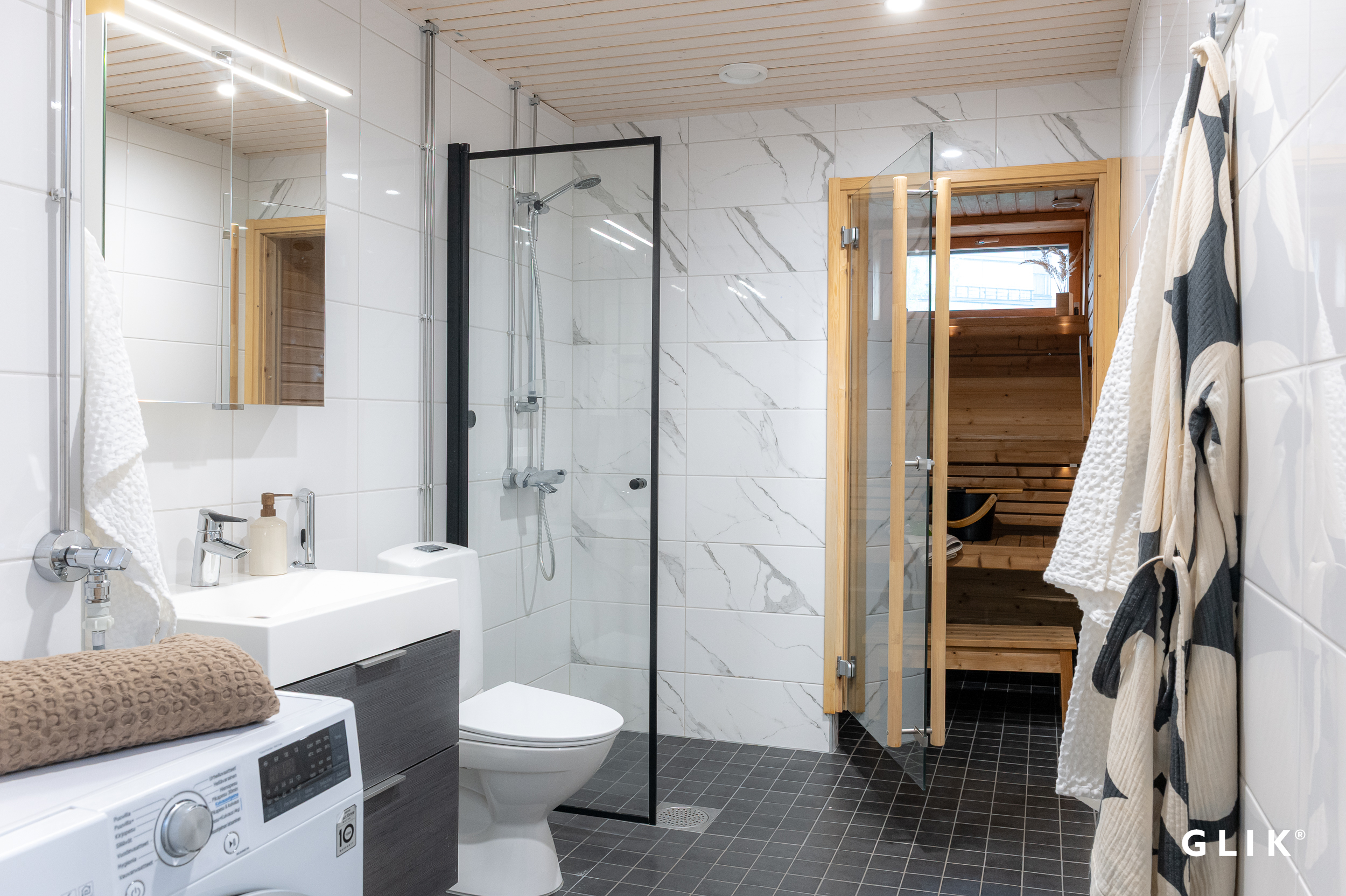 Koelaitoksenkatu 4, 33180 Tampere