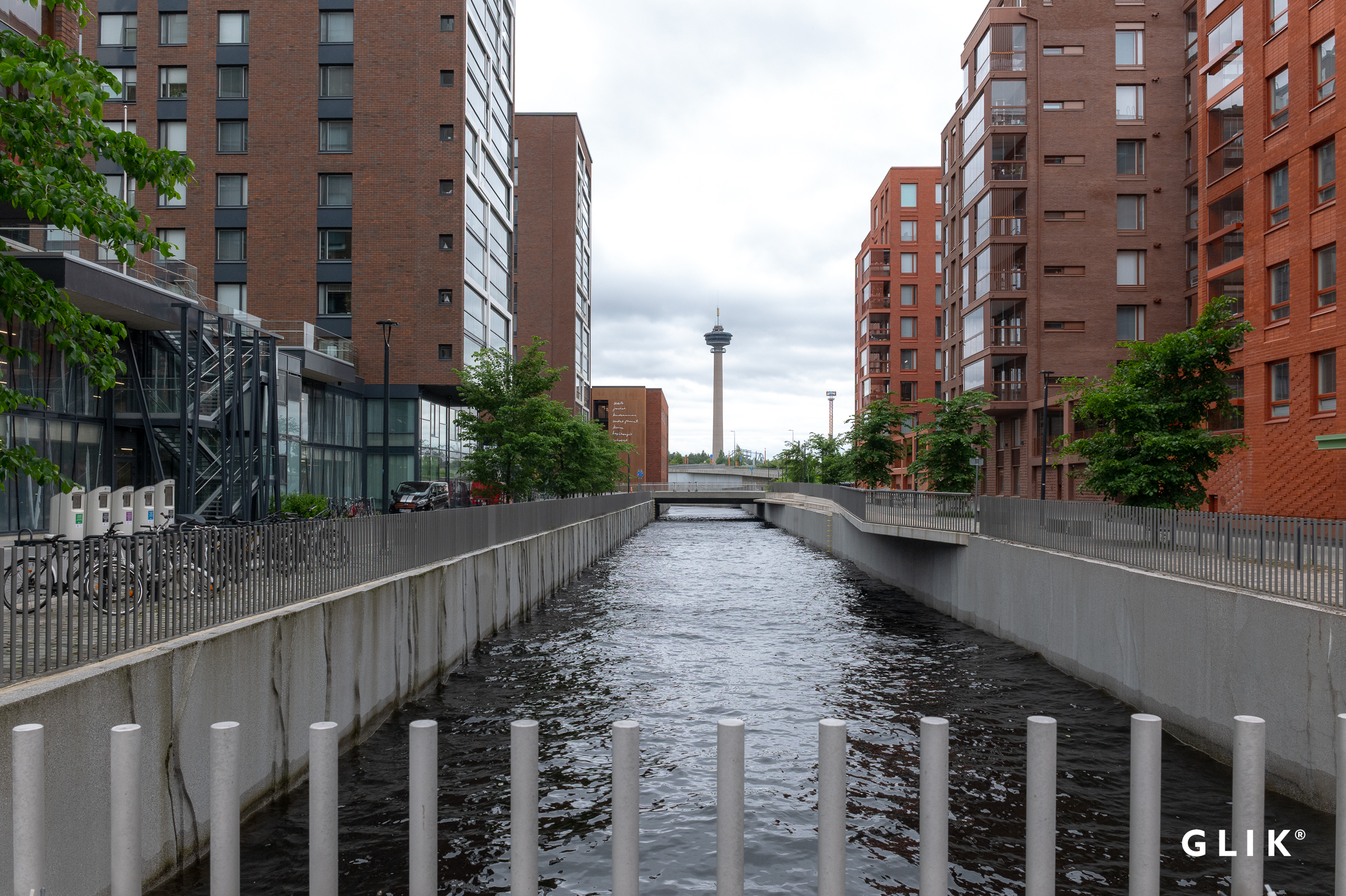 Koelaitoksenkatu 4, 33180 Tampere