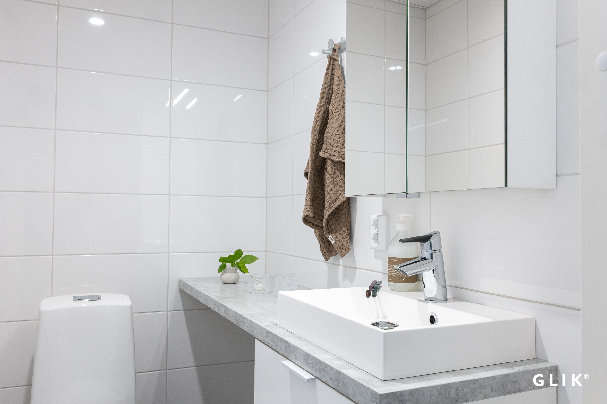 Koelaitoksenkatu 4, 33180 Tampere