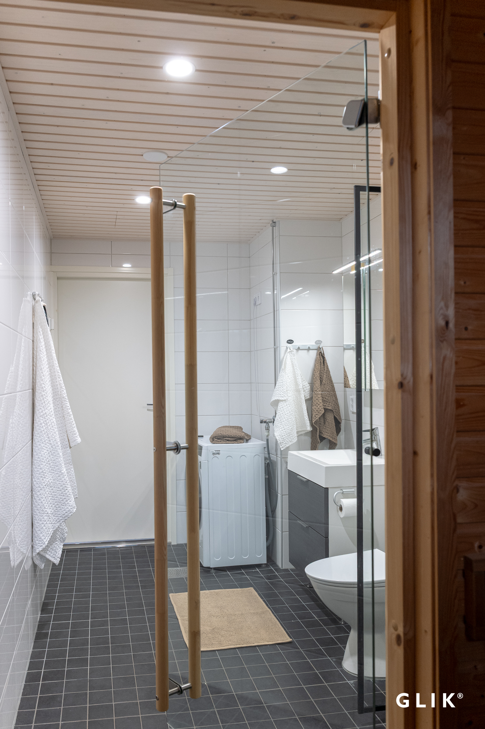 Koelaitoksenkatu 4, 33180 Tampere