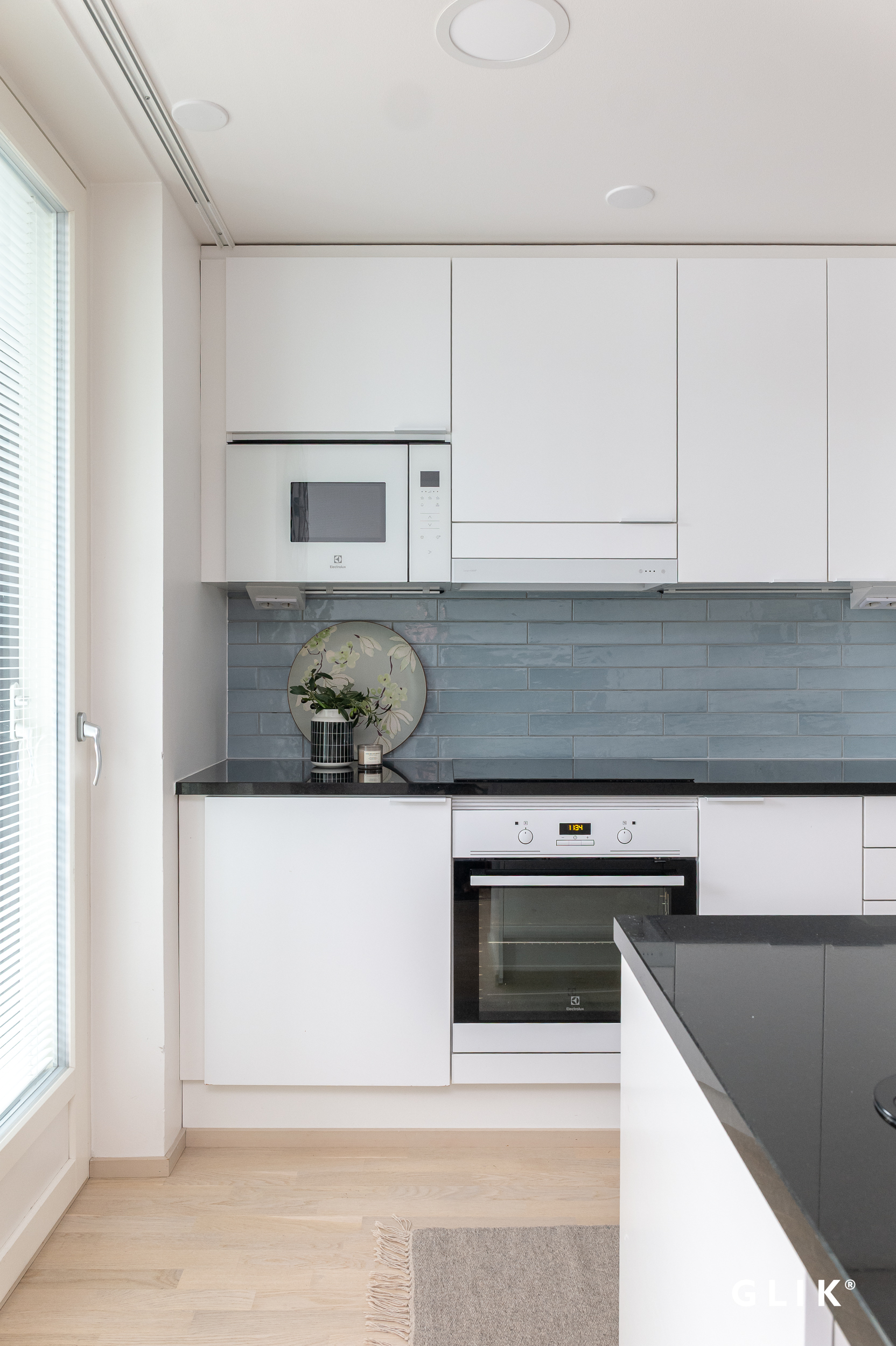 Koelaitoksenkatu 4, 33180 Tampere
