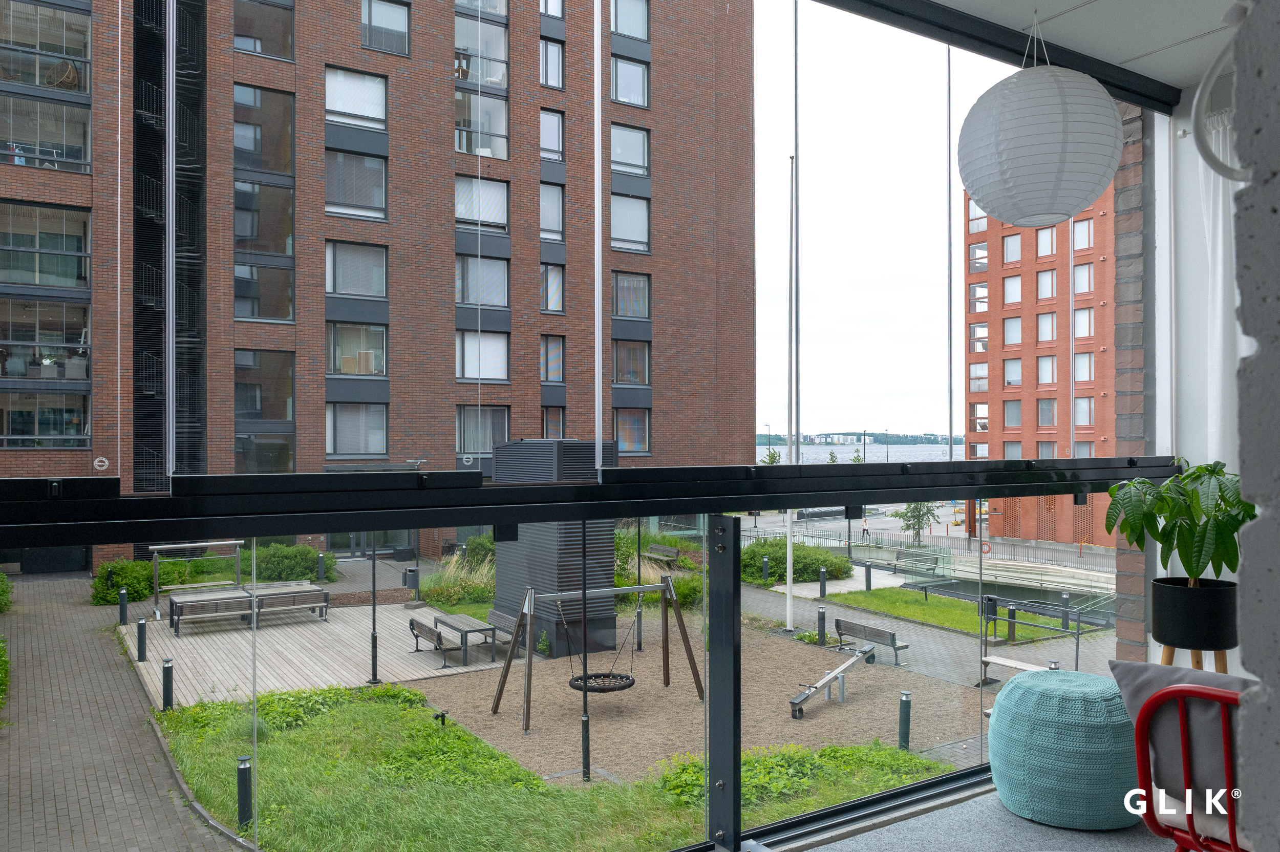Koelaitoksenkatu 4, 33180 Tampere