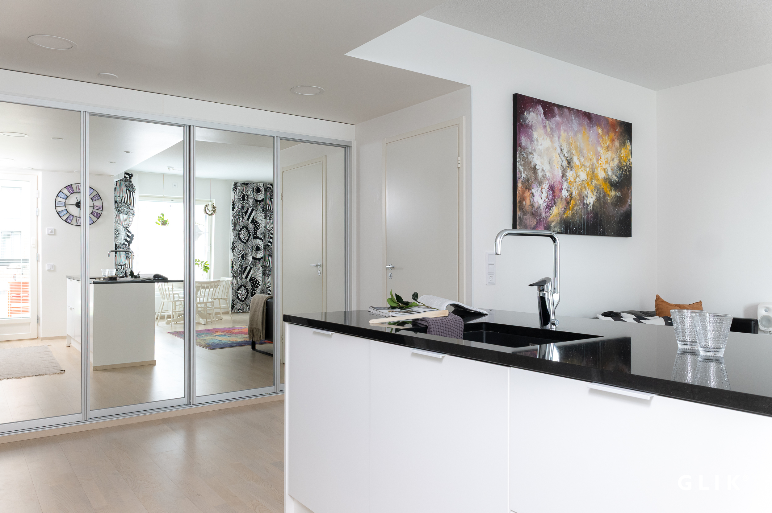 Koelaitoksenkatu 4, 33180 Tampere