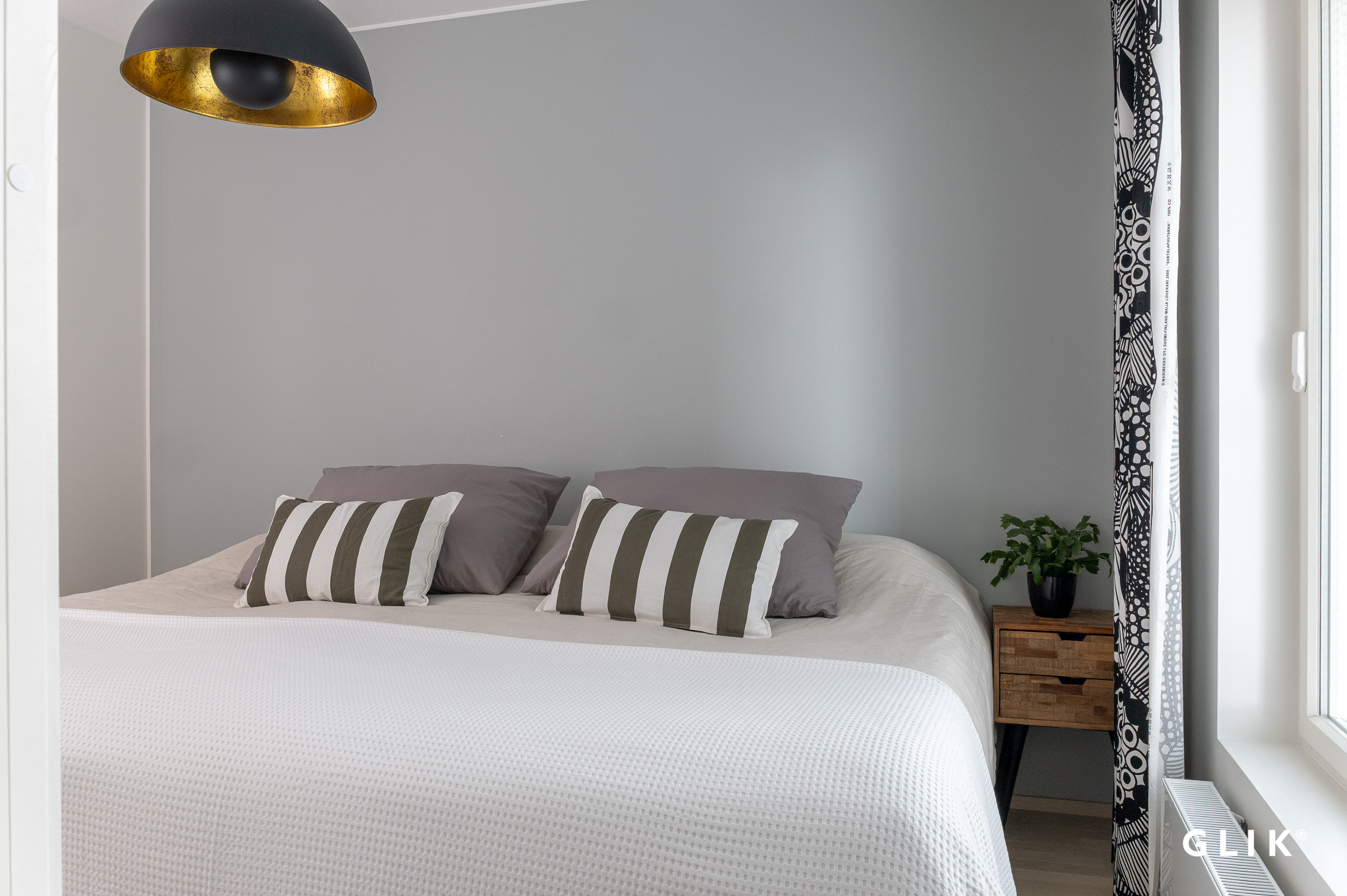 Koelaitoksenkatu 4, 33180 Tampere