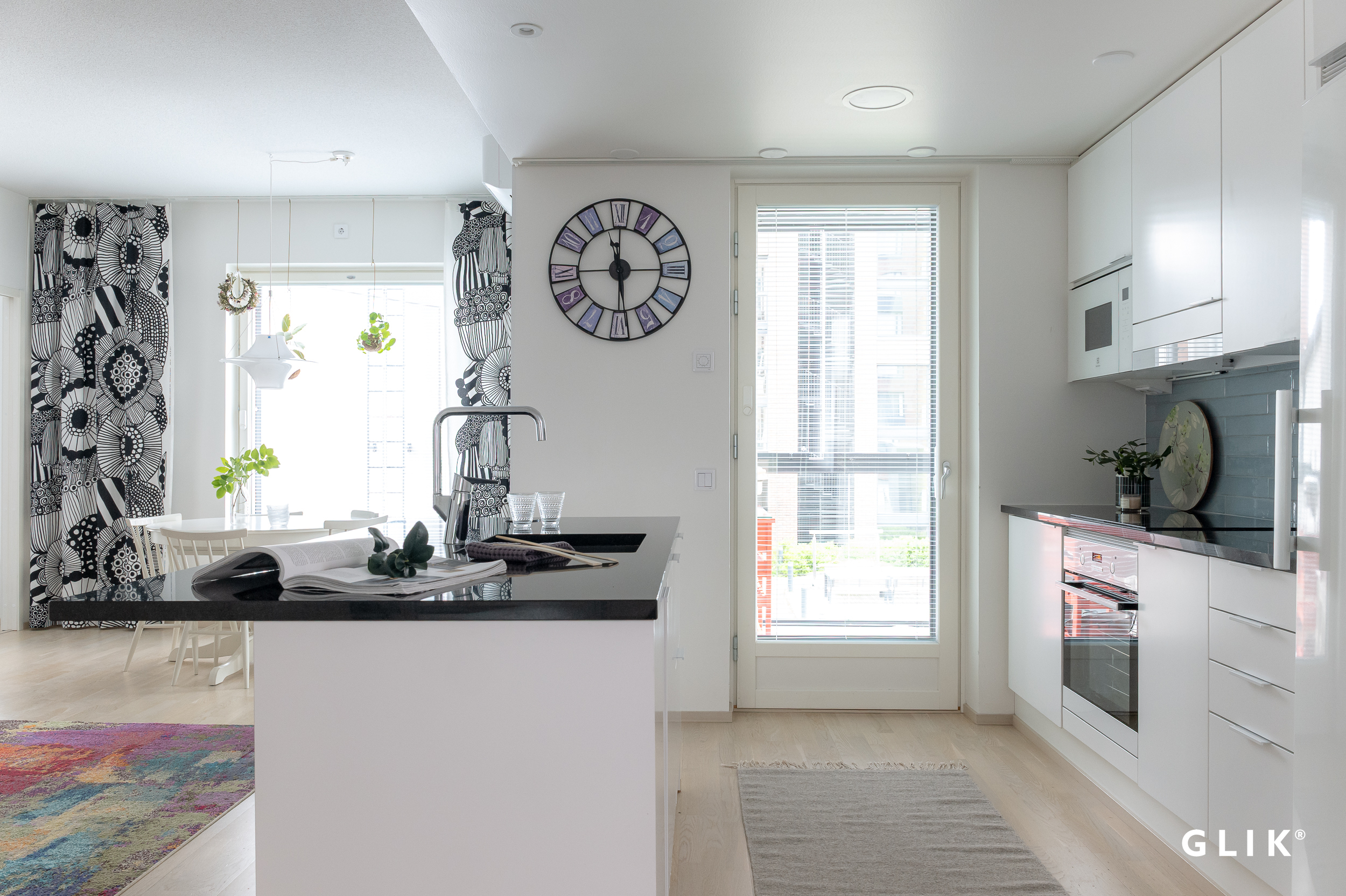 Koelaitoksenkatu 4, 33180 Tampere