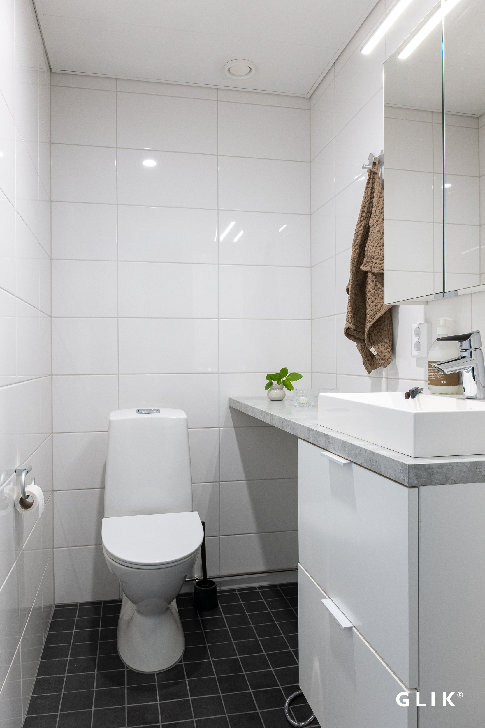 Koelaitoksenkatu 4, 33180 Tampere
