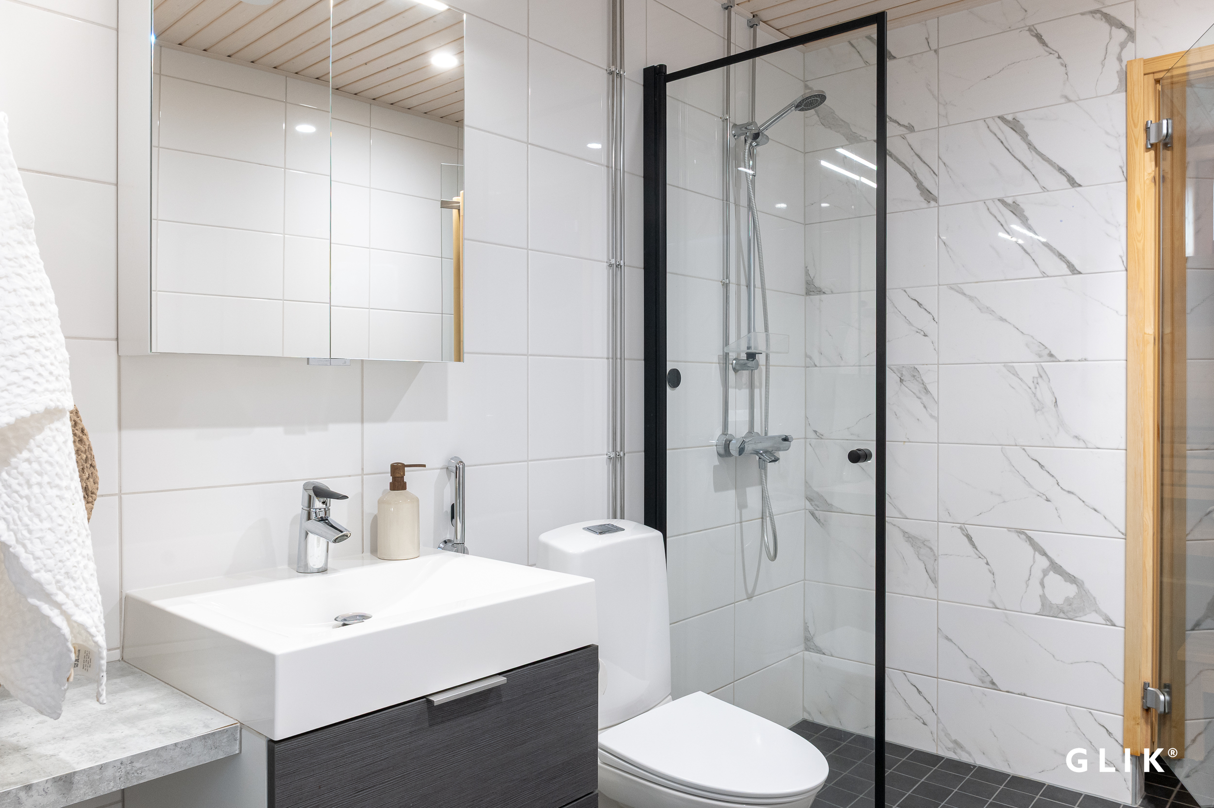 Koelaitoksenkatu 4, 33180 Tampere