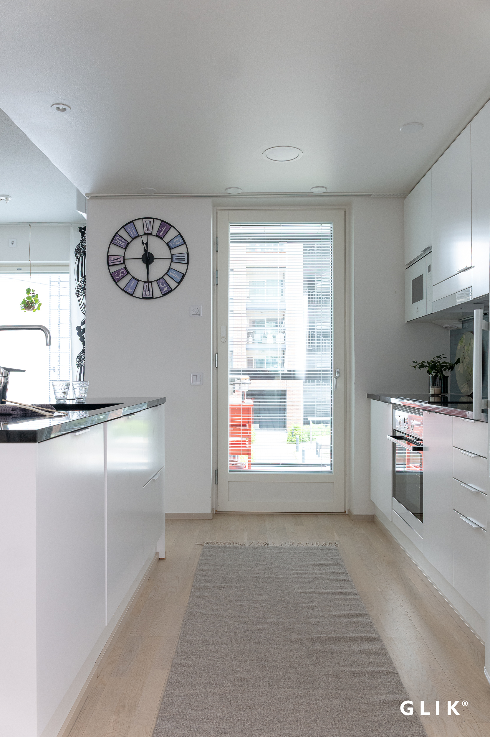 Koelaitoksenkatu 4, 33180 Tampere