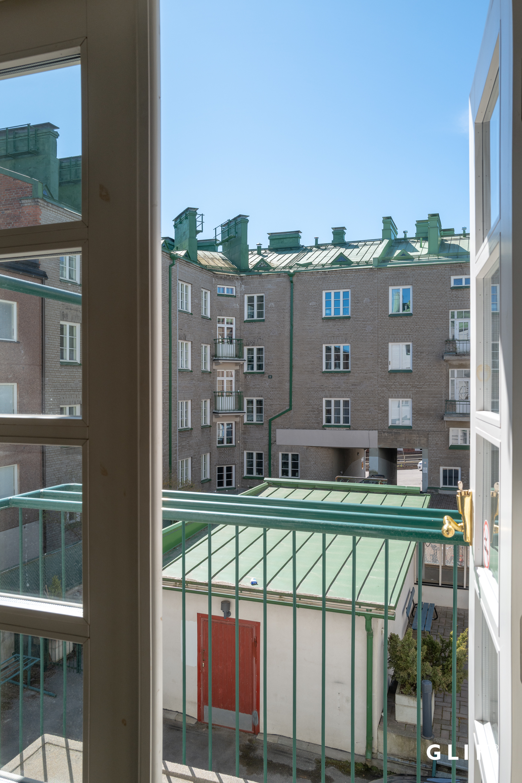 Siltakatu 8, 33100 Tampere
