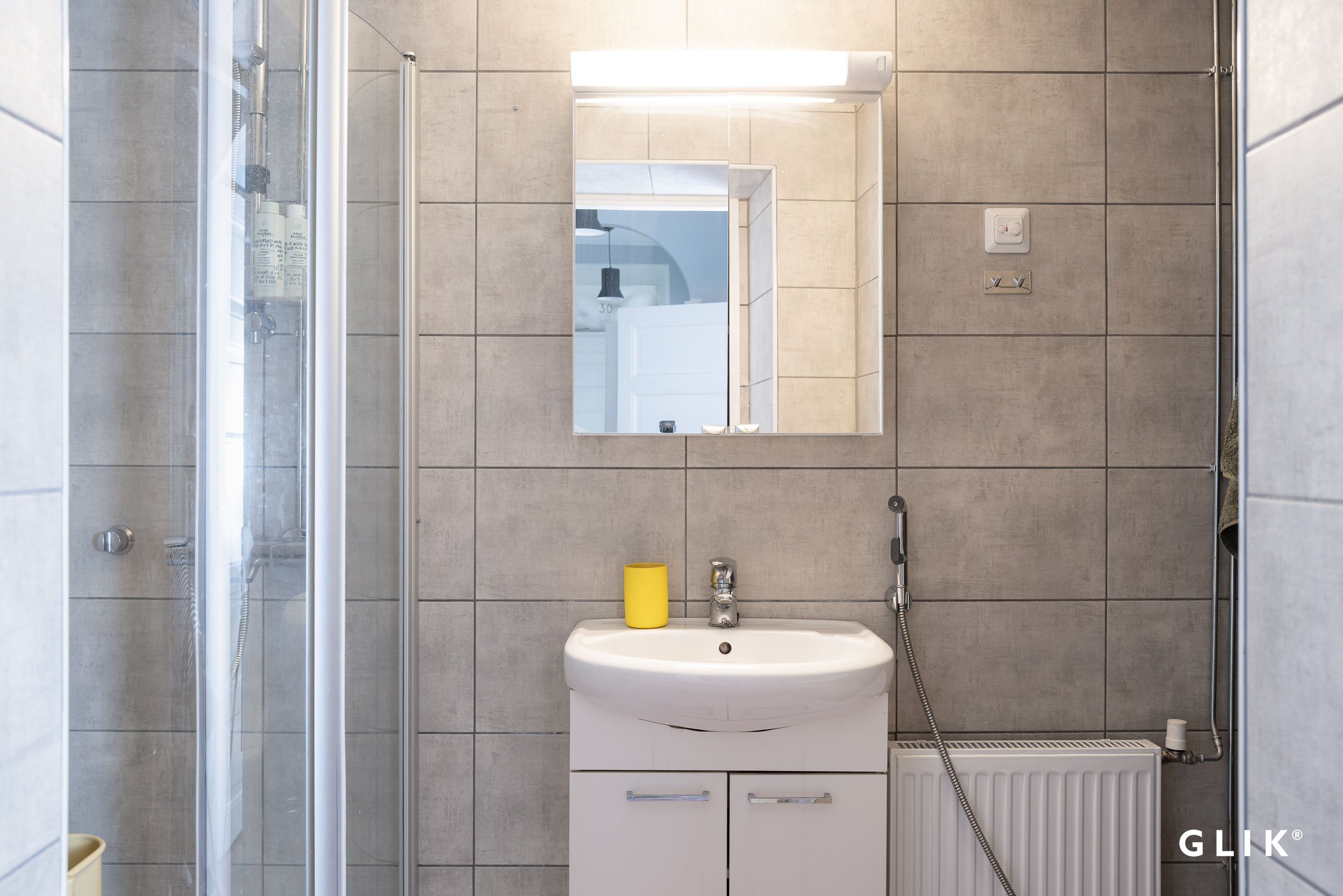 Siltakatu 8, 33100 Tampere
