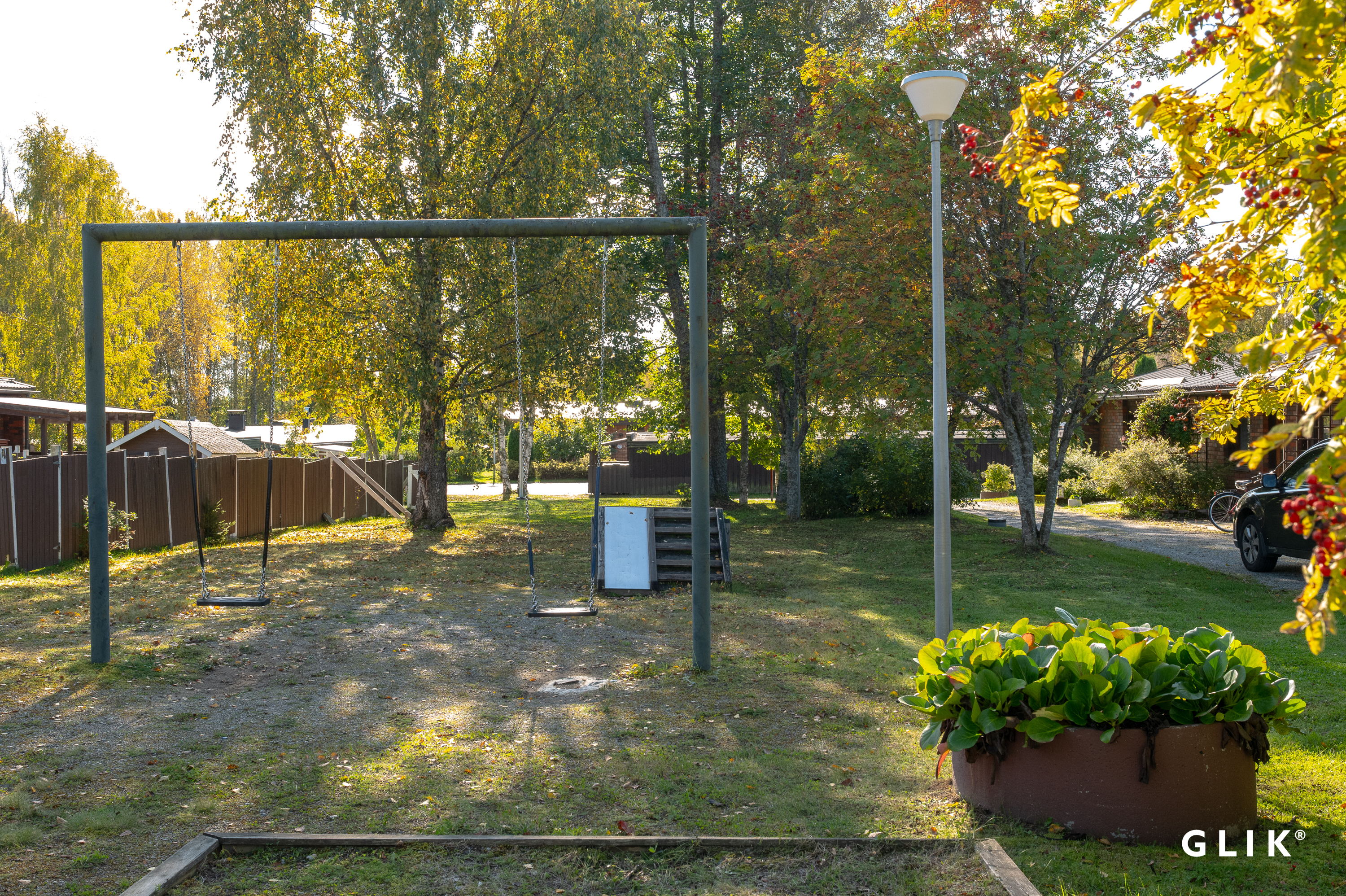 Kärpänkuja 4, 33880 Lempäälä