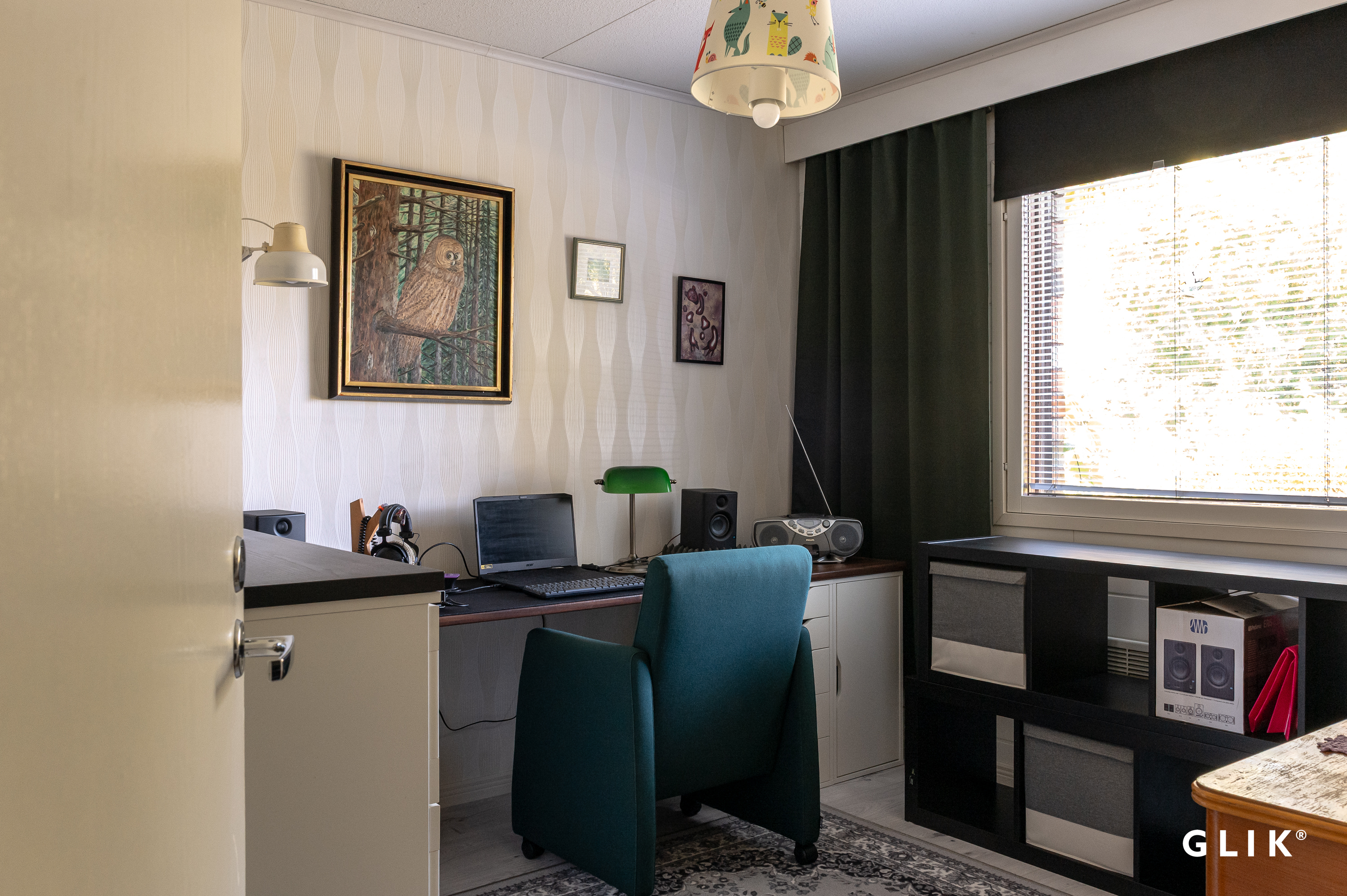 Kärpänkuja 4, 33880 Lempäälä
