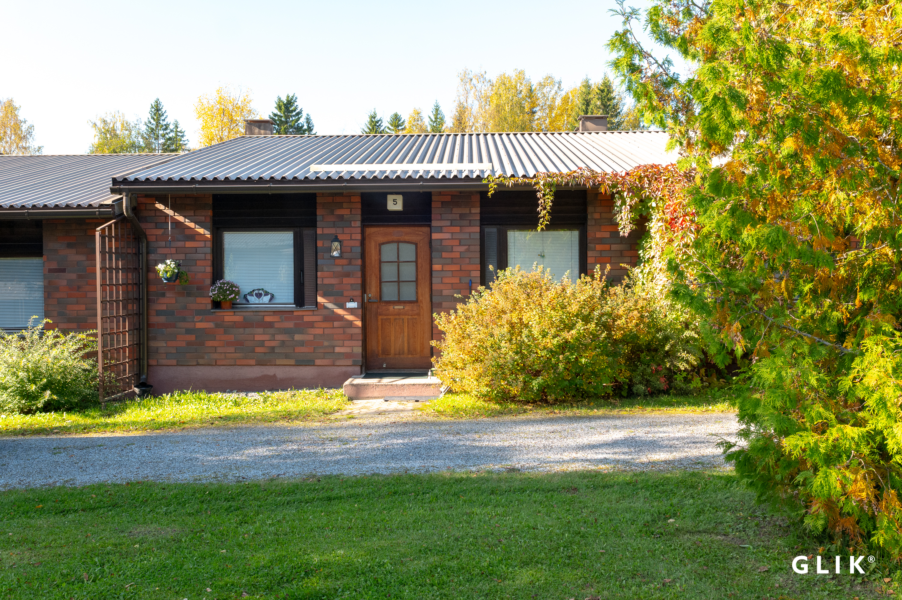 Kärpänkuja 4, 33880 Lempäälä