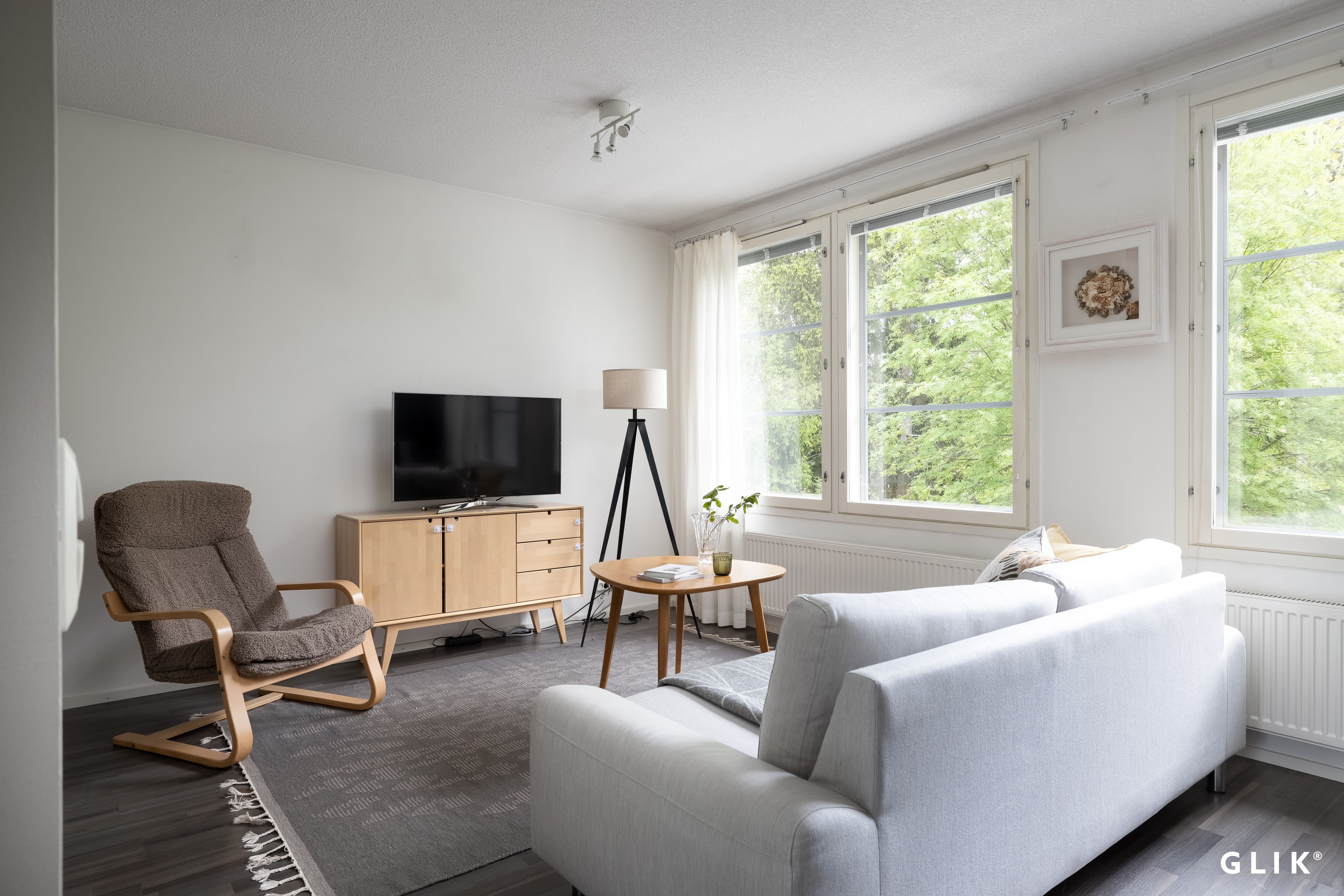 Keskuskatu 40, 37550 Lempäälä