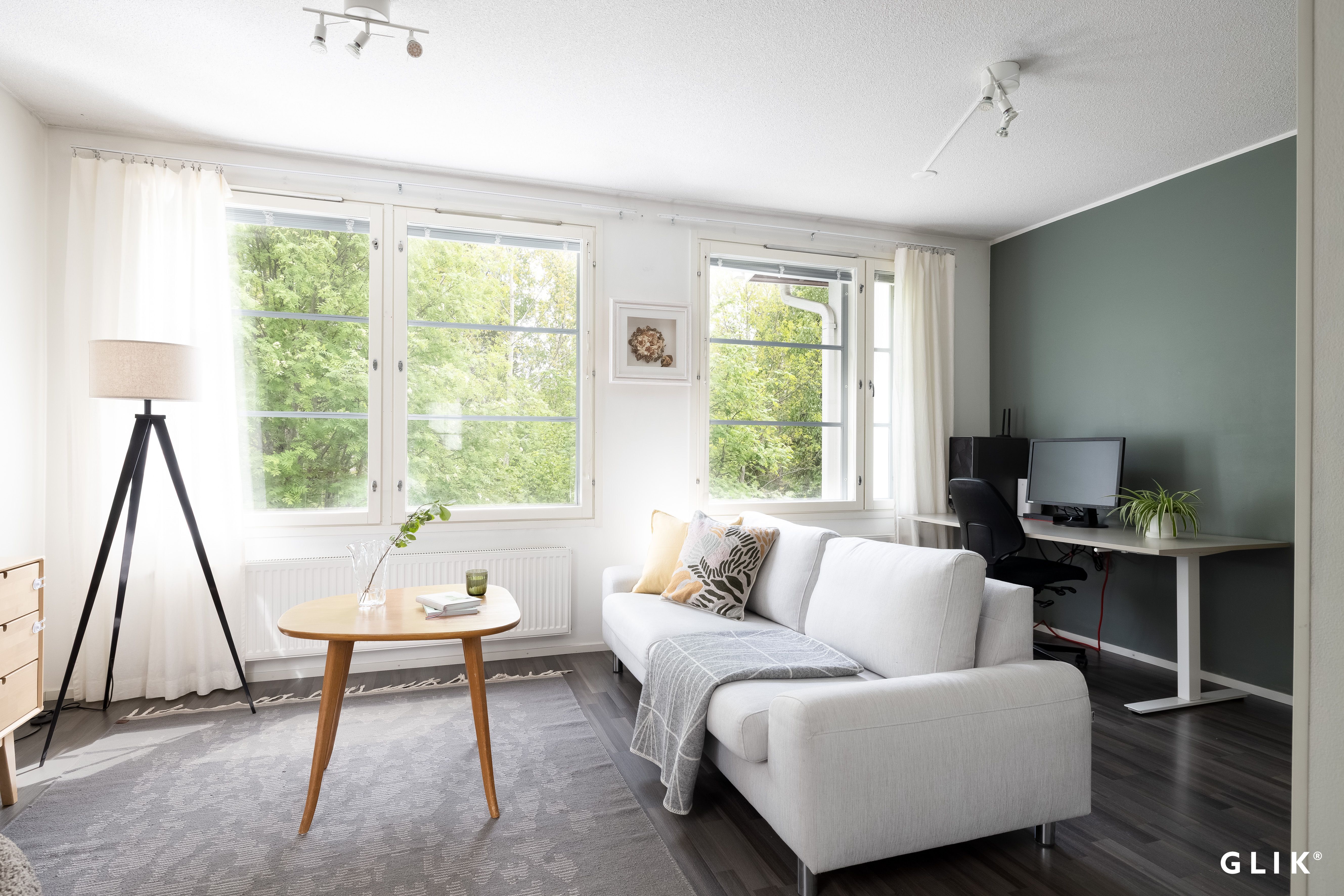 Keskuskatu 40, 37550 Lempäälä