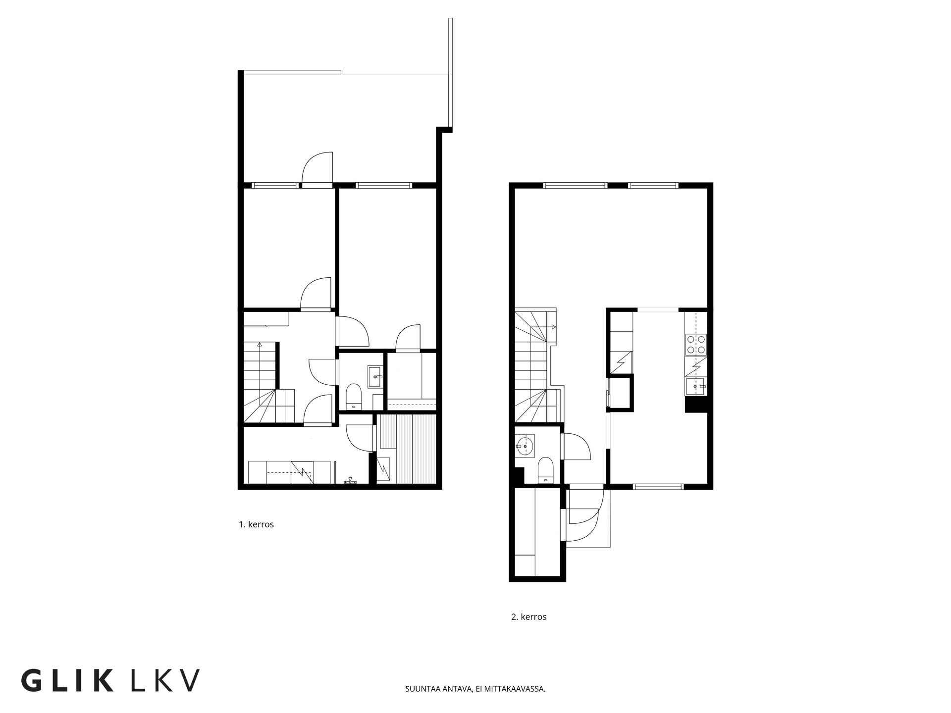 Keskuskatu 40, 37550 Lempäälä