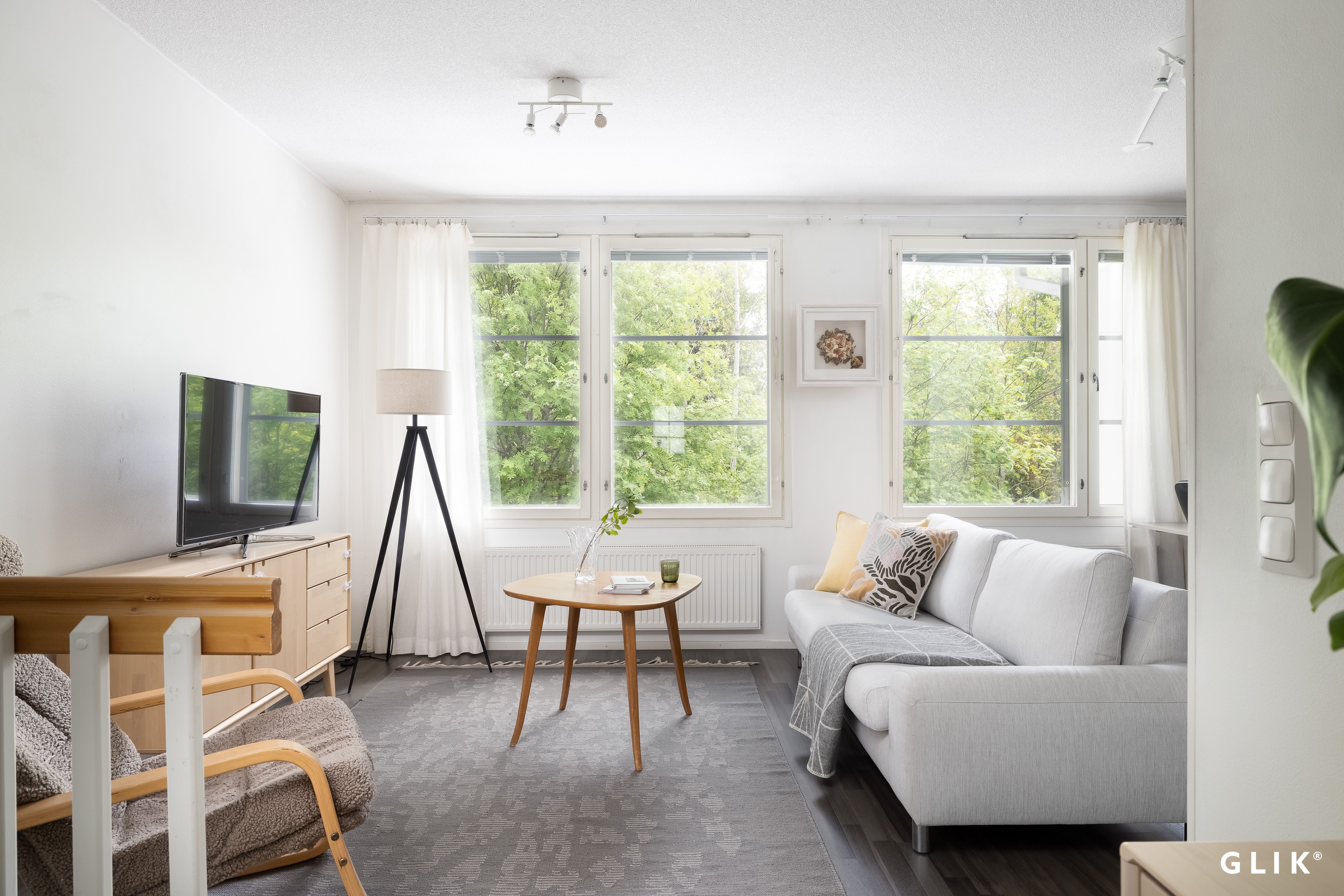 Keskuskatu 40, 37550 Lempäälä