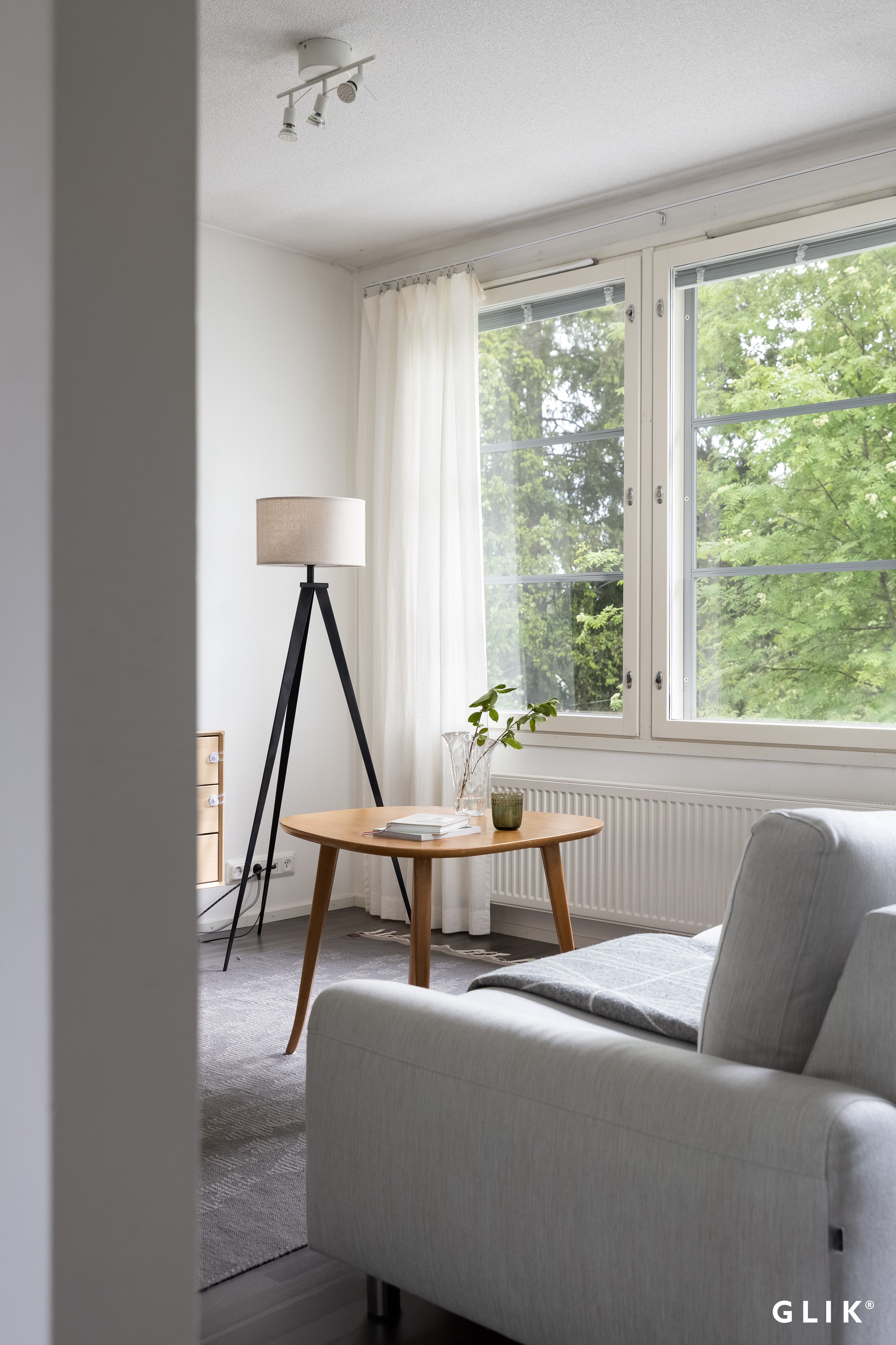 Keskuskatu 40, 37550 Lempäälä