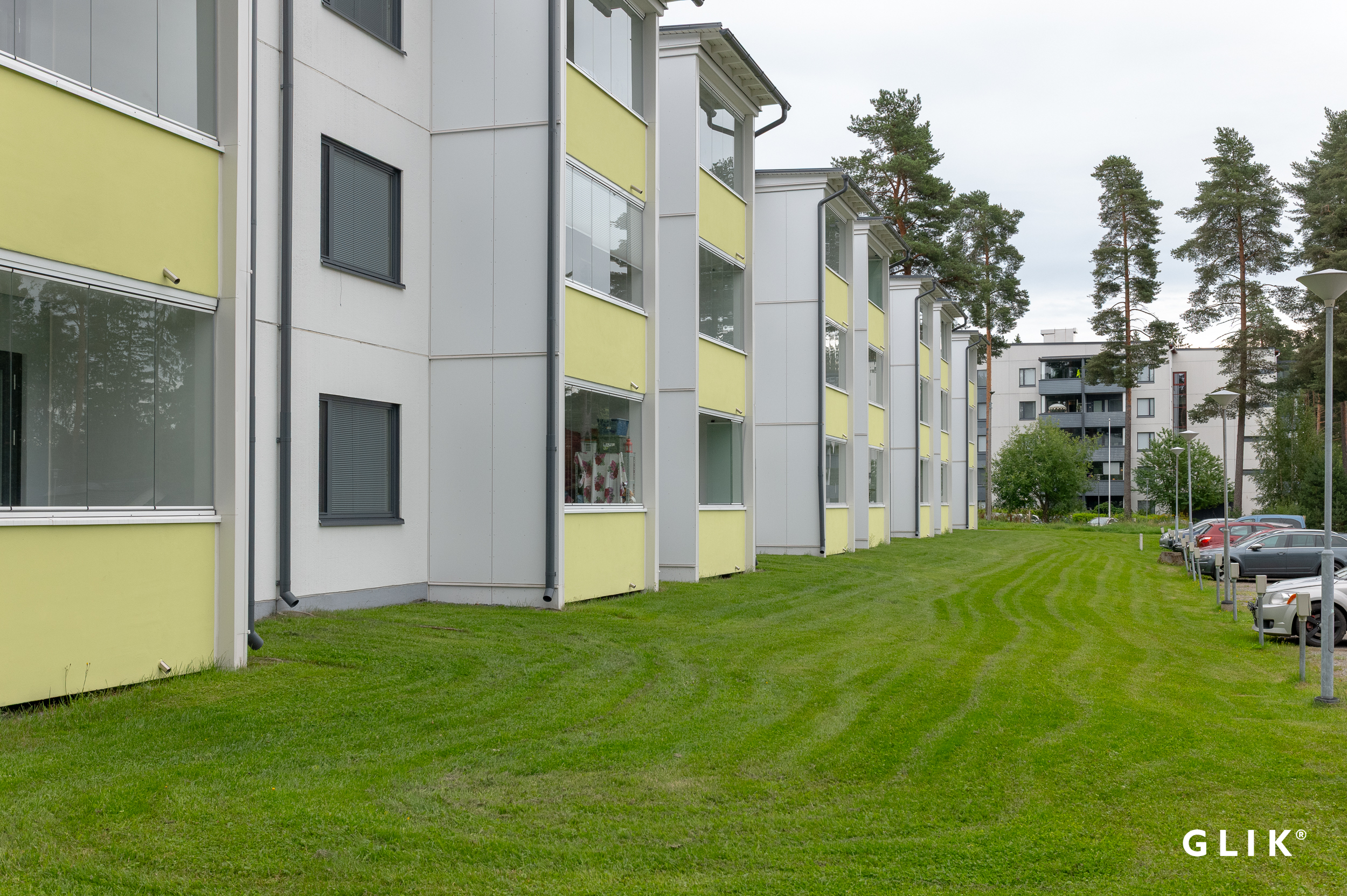 Paatsamankuja 1, 36220 Kangasala
