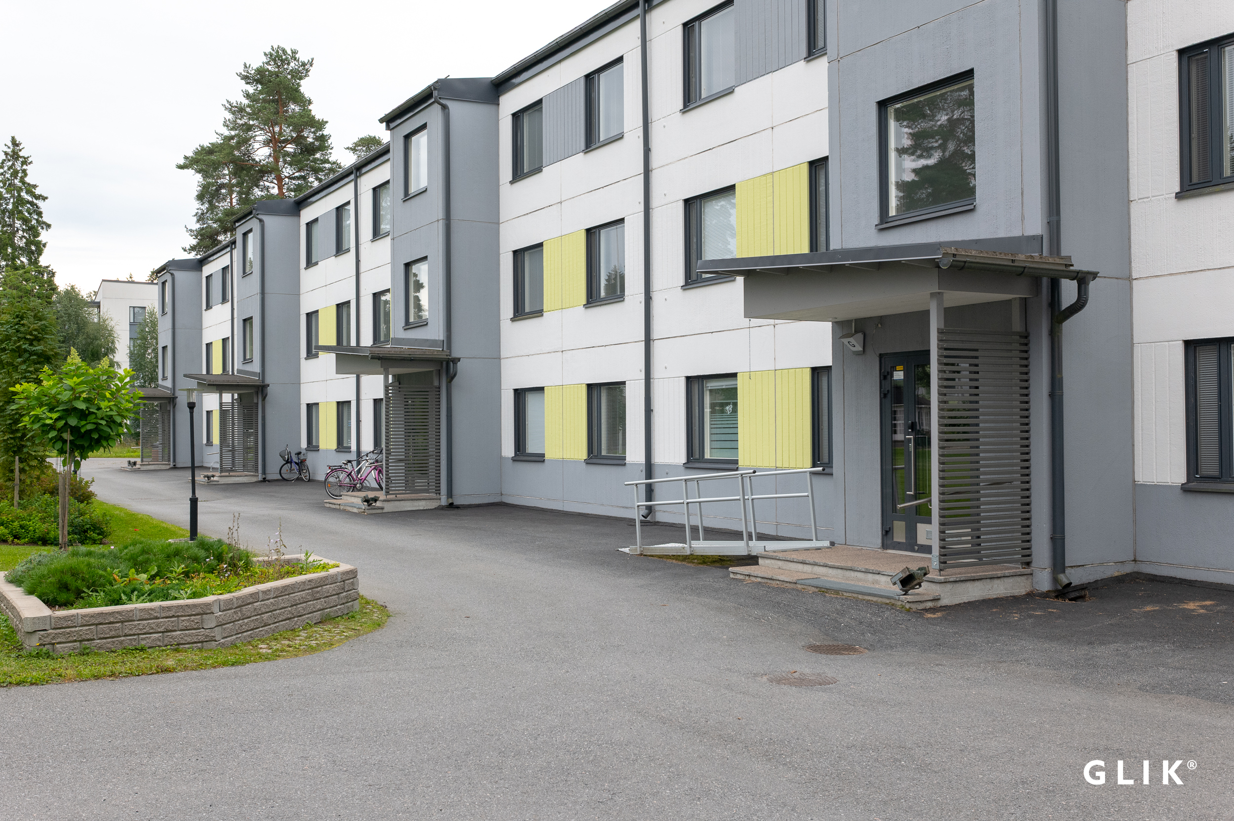 Paatsamankuja 1, 36220 Kangasala