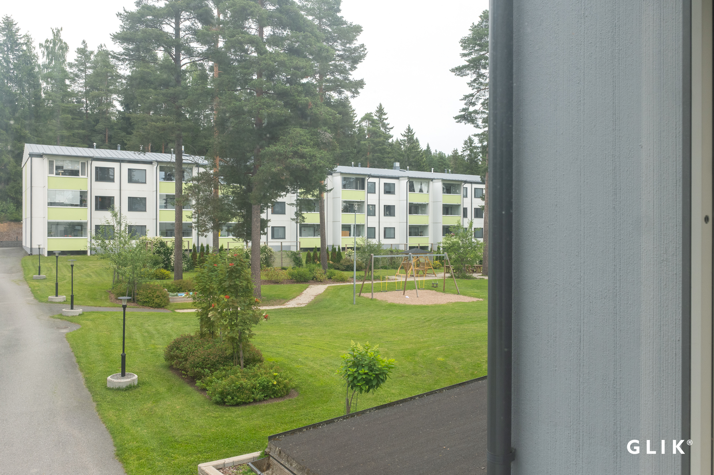 Paatsamankuja 1, 36220 Kangasala