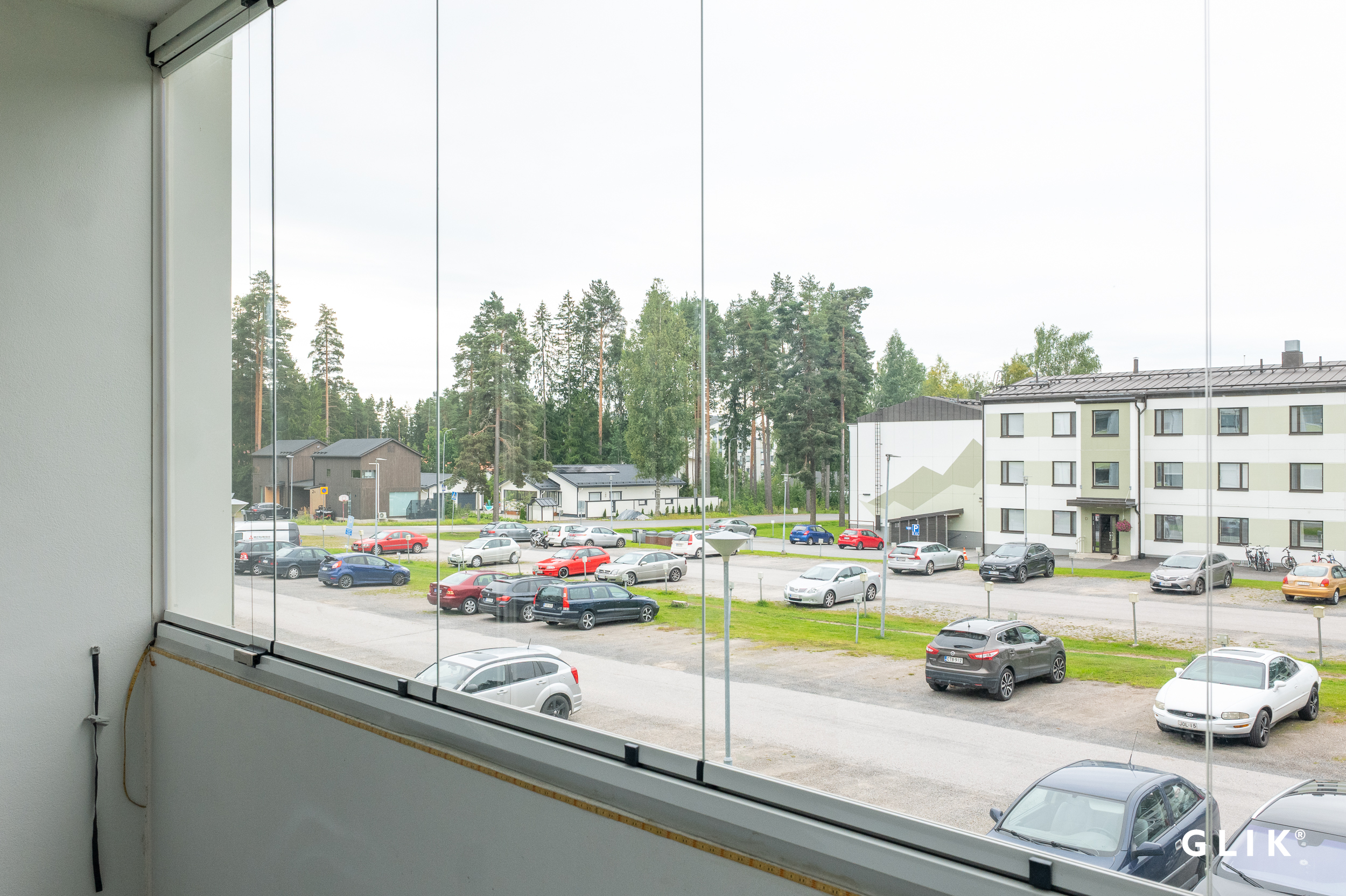 Paatsamankuja 1, 36220 Kangasala