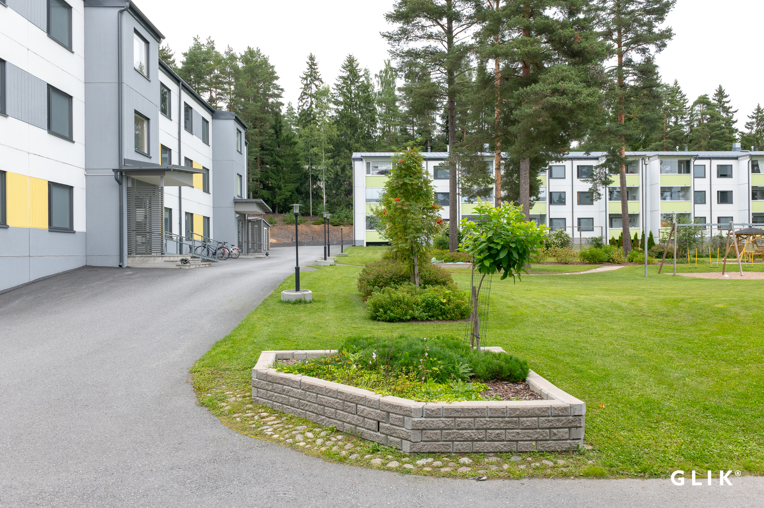 Paatsamankuja 1, 36220 Kangasala