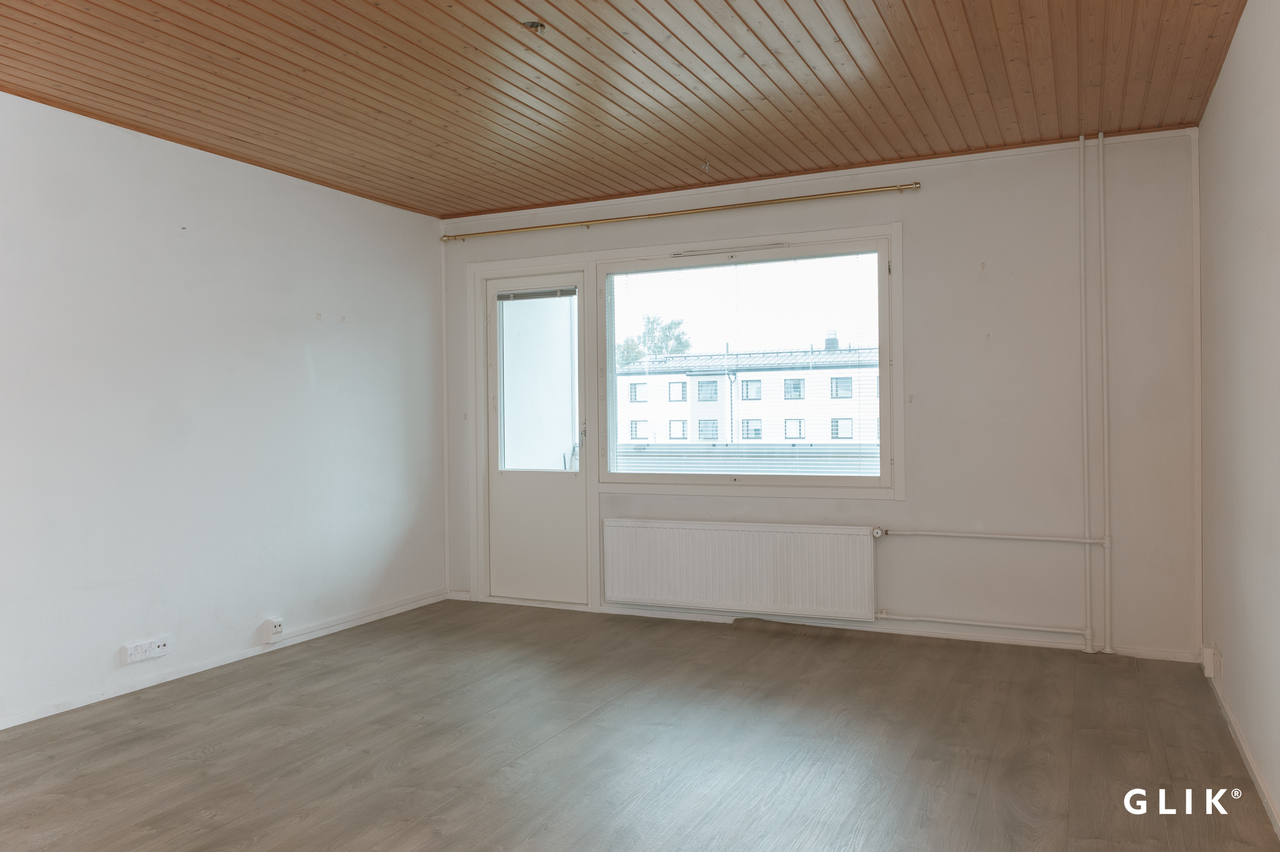 Paatsamankuja 1, 36220 Kangasala