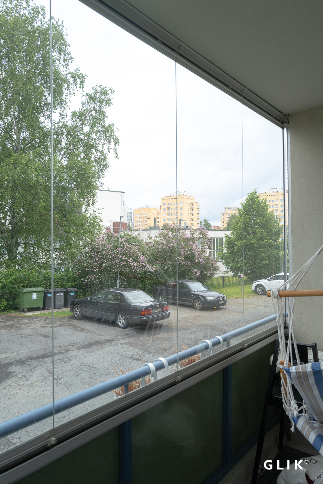 Sammonkatu 8-10, 33540 Tampere