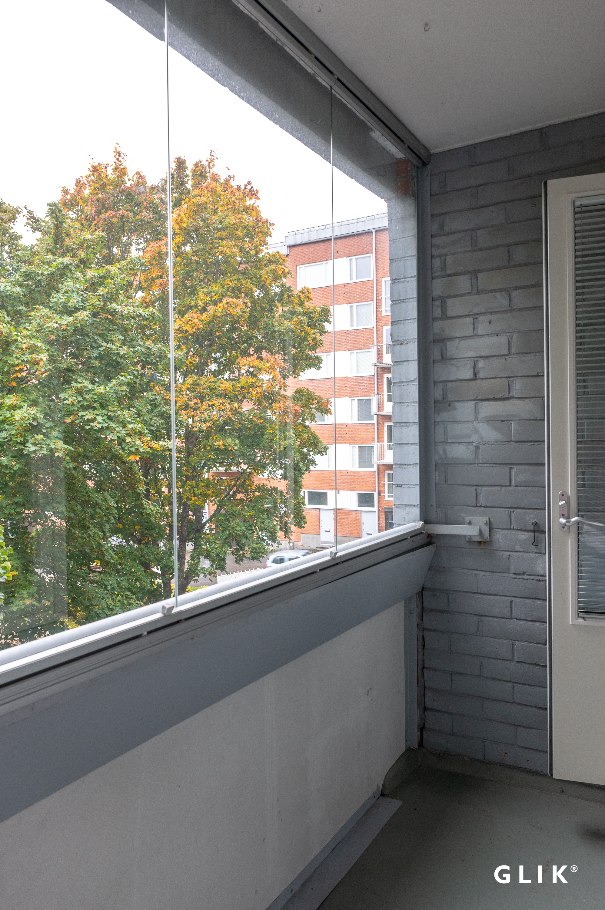 Voionmaankatu 67, 33300 Tampere