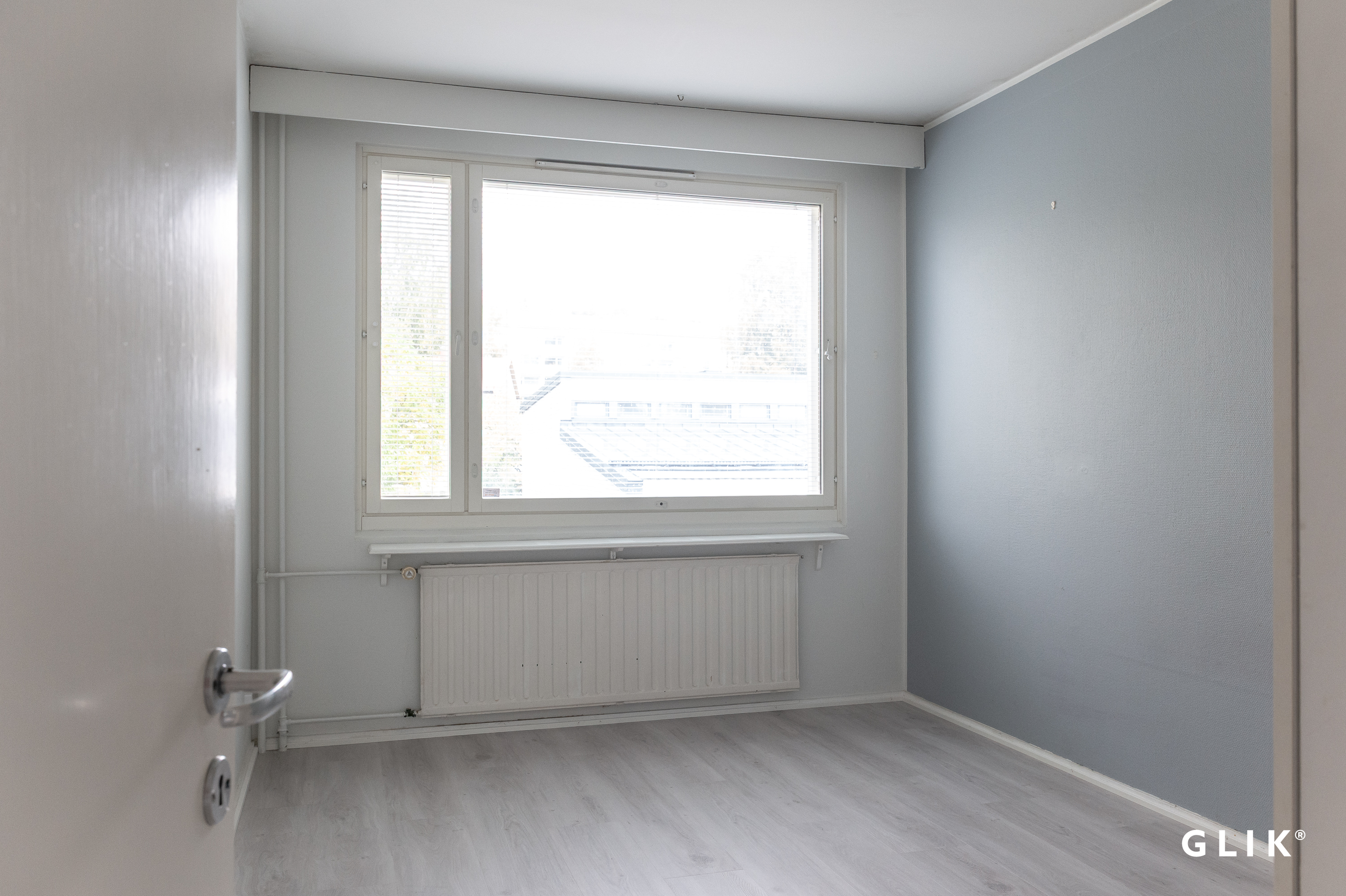 Voionmaankatu 67, 33300 Tampere