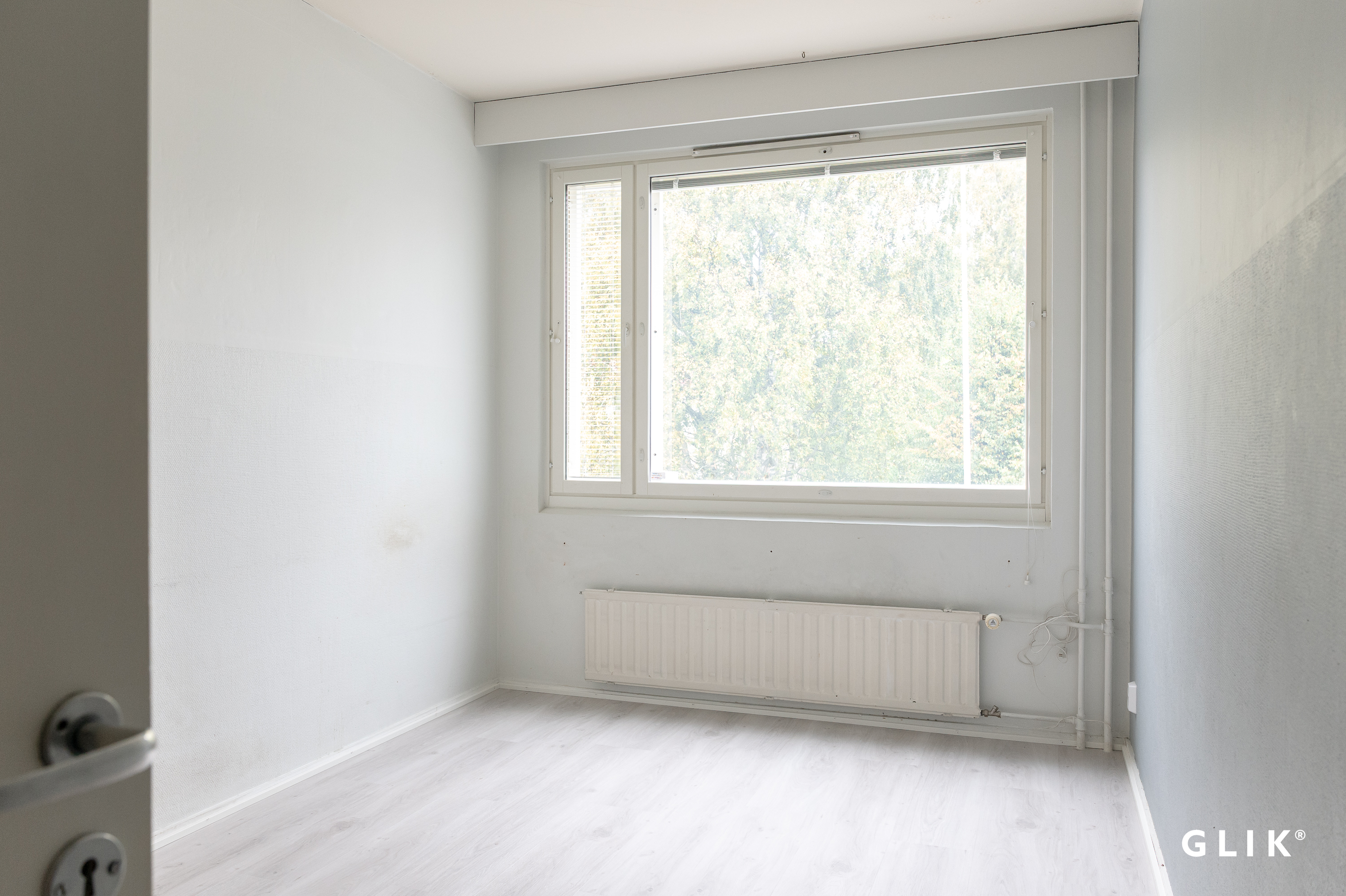 Voionmaankatu 67, 33300 Tampere