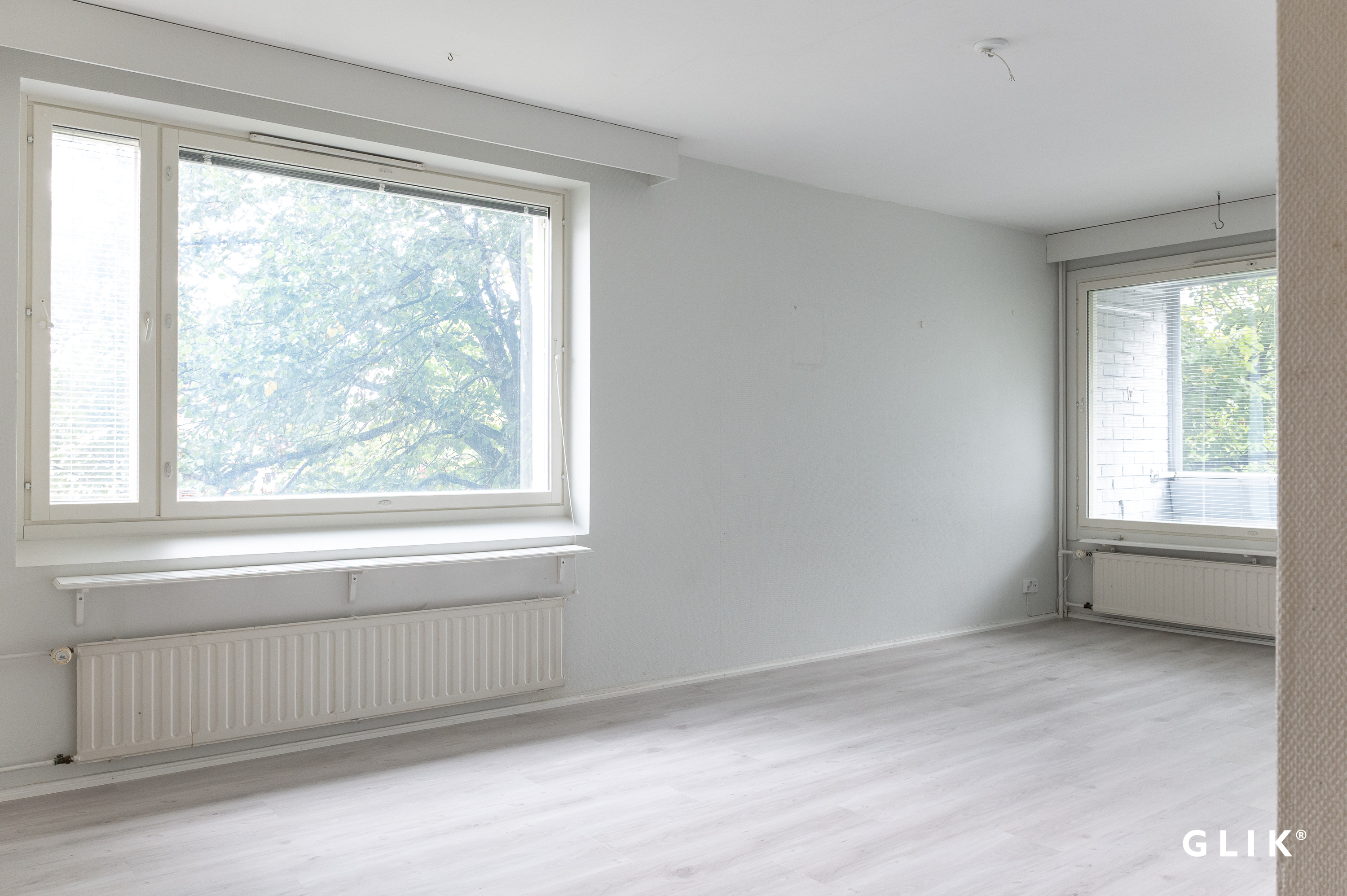 Voionmaankatu 67, 33300 Tampere