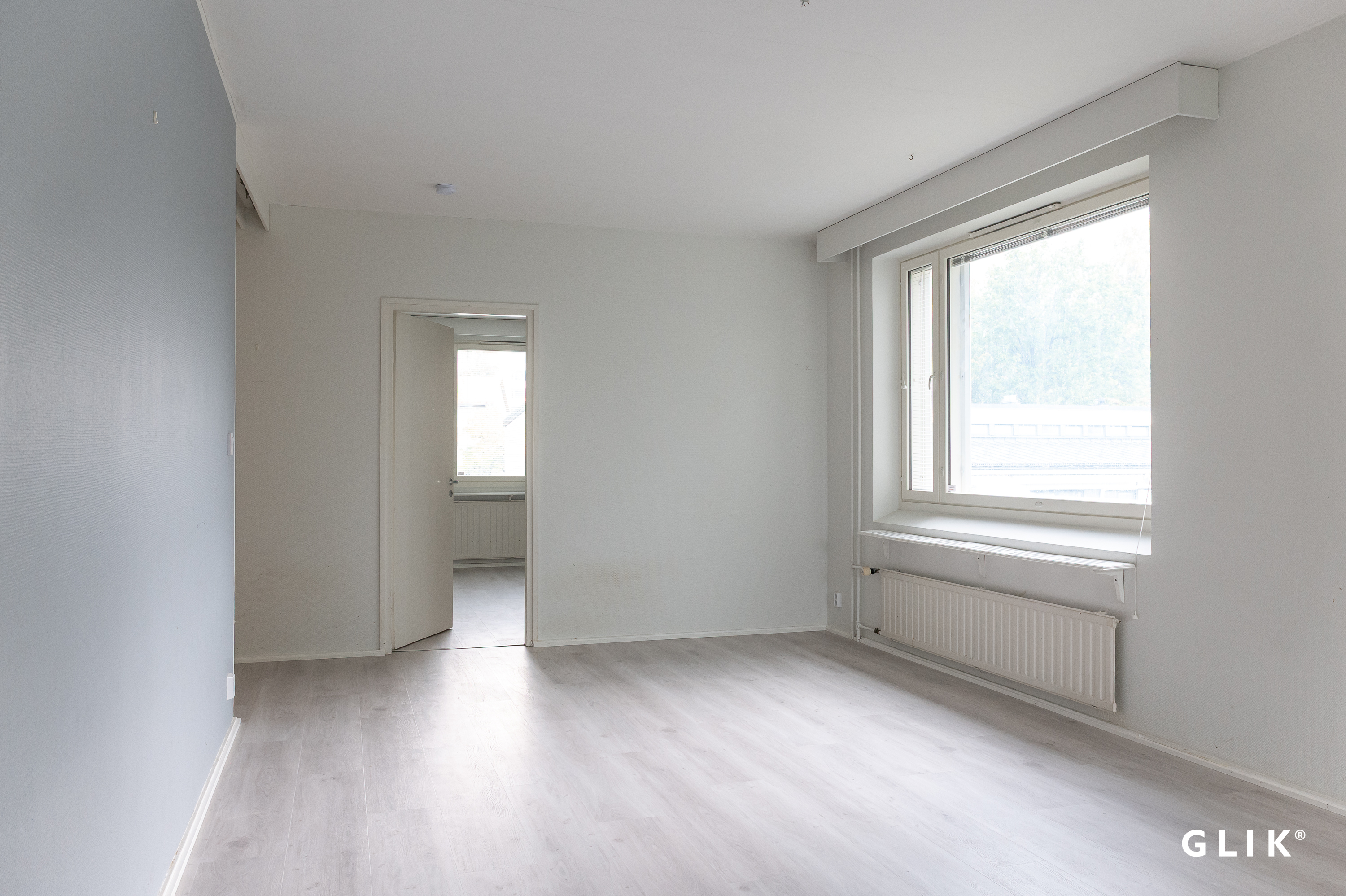 Voionmaankatu 67, 33300 Tampere