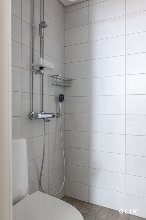 Sumeliuksenkatu 18, 33100 Tampere