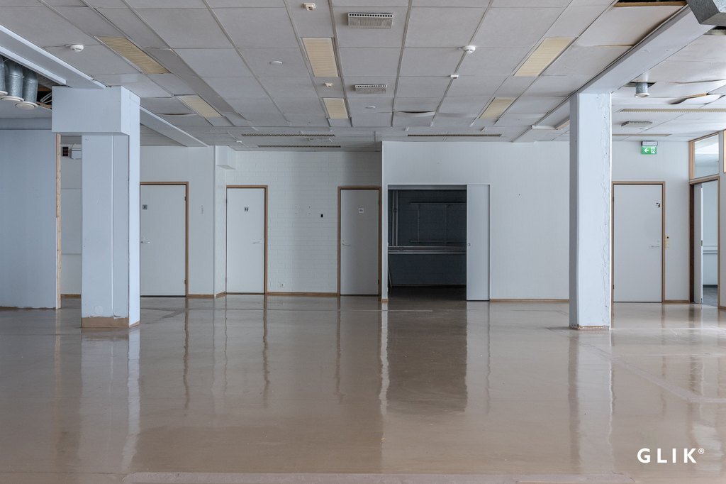 Sumeliuksenkatu 18, 33100 Tampere