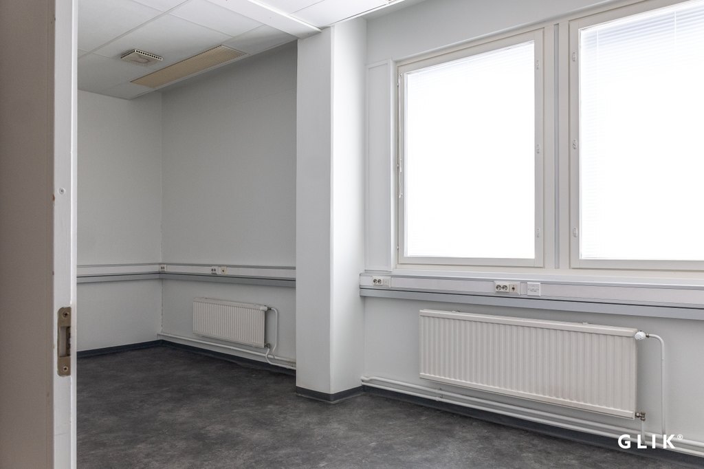 Sumeliuksenkatu 18, 33100 Tampere