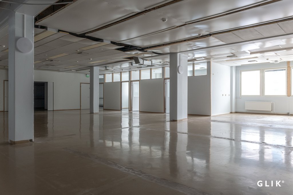 Sumeliuksenkatu 18, 33100 Tampere