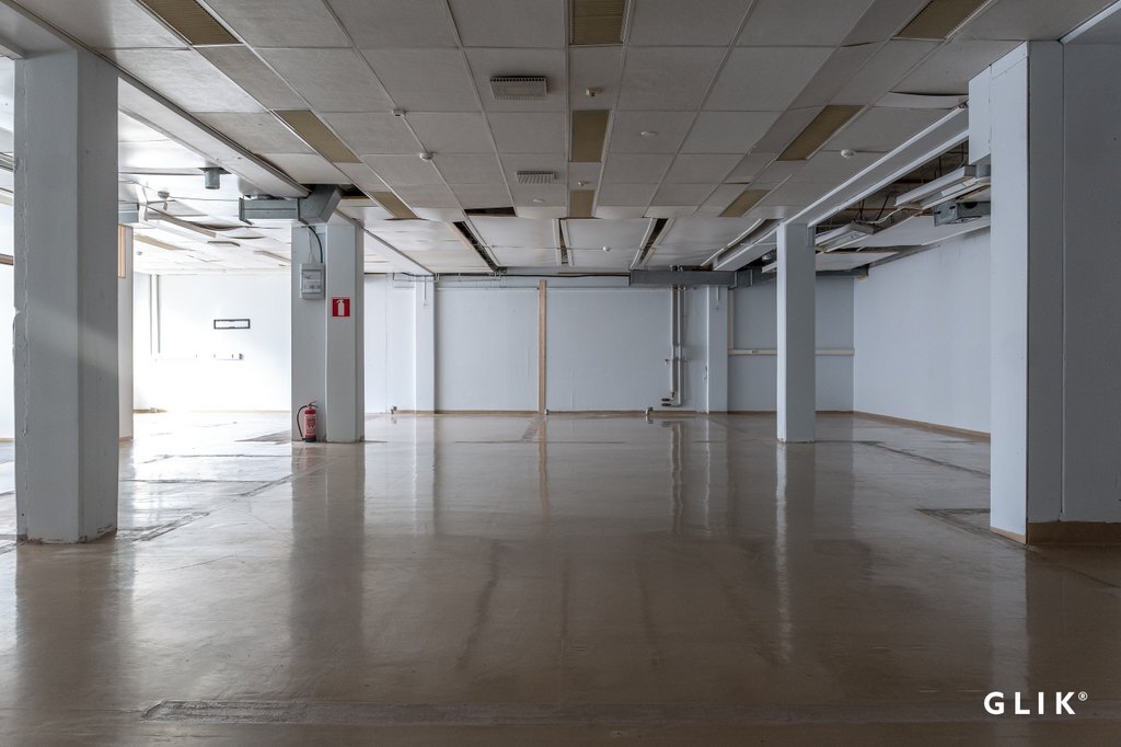 Sumeliuksenkatu 18, 33100 Tampere