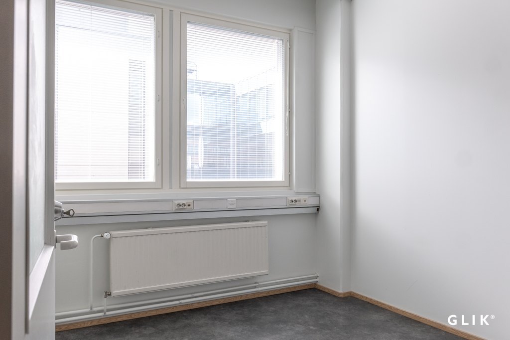 Sumeliuksenkatu 18, 33100 Tampere
