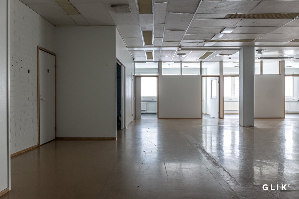 Sumeliuksenkatu 18, 33100 Tampere