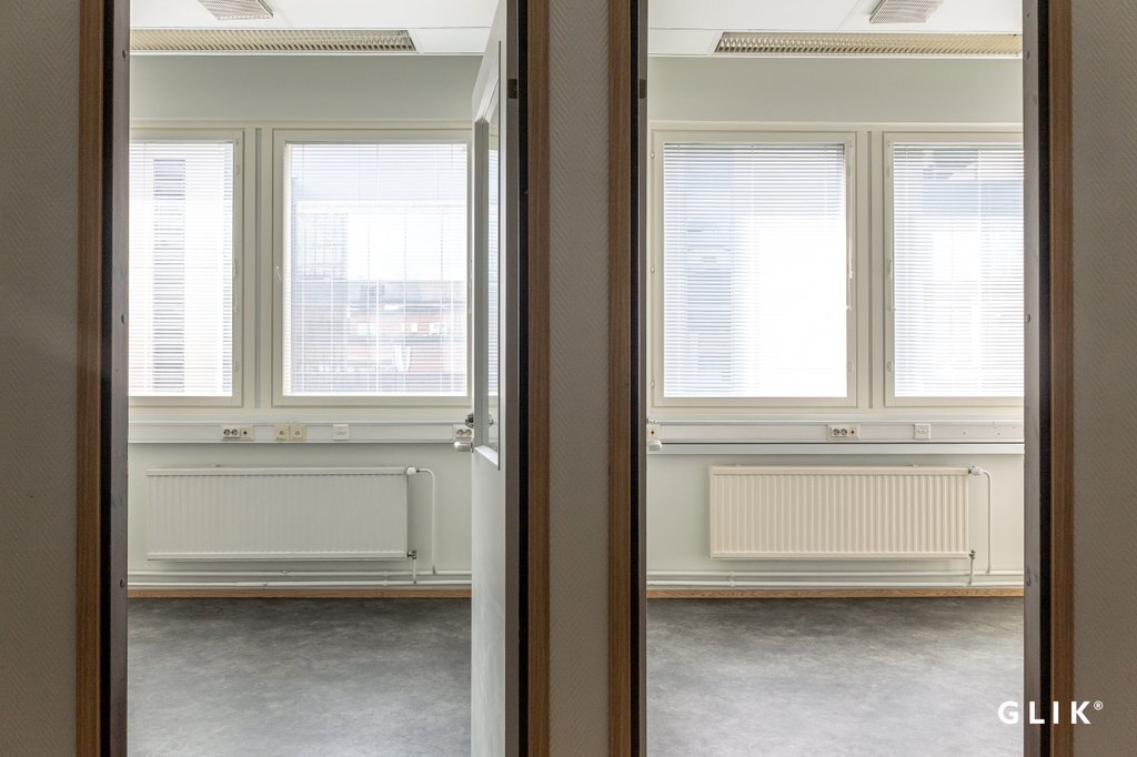Sumeliuksenkatu 18, 33100 Tampere