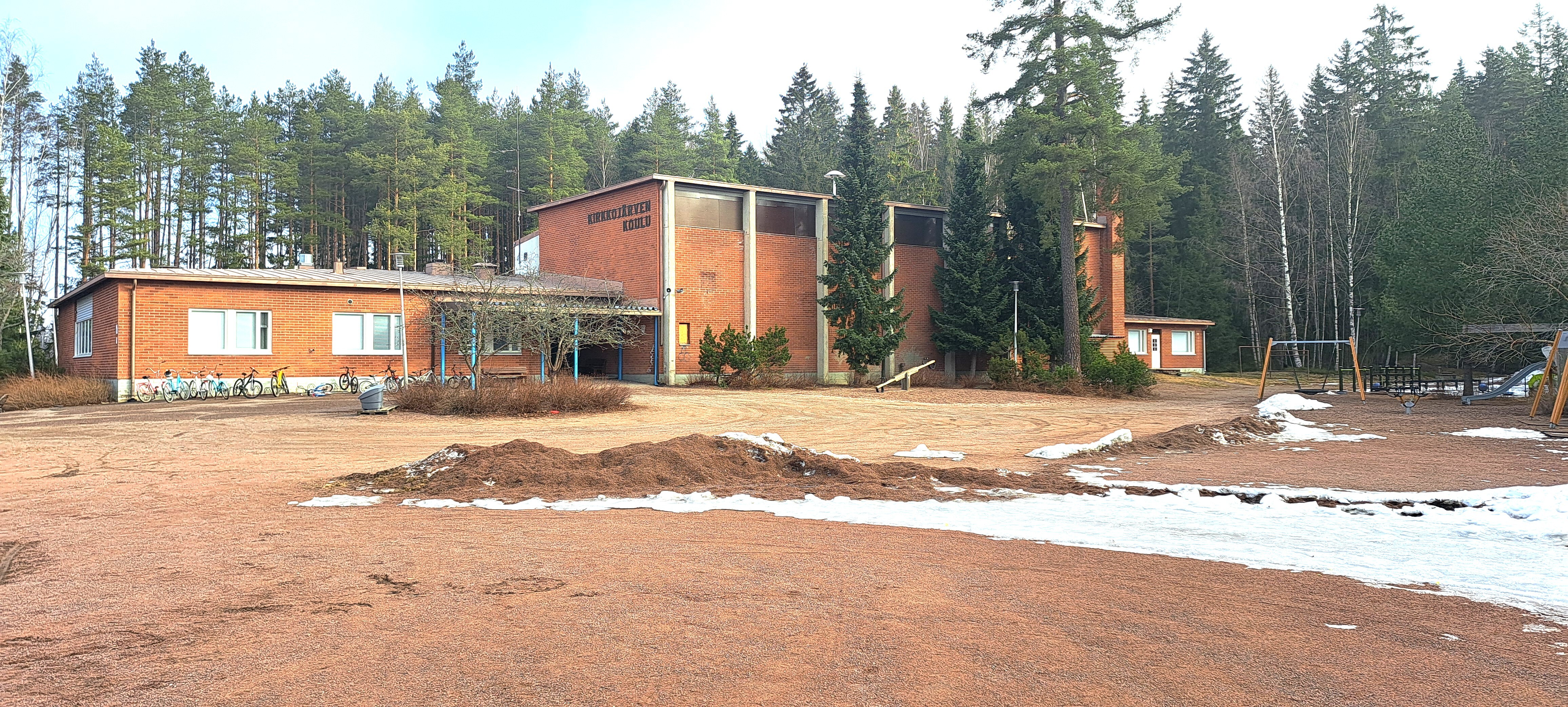 Kirkkojärvi 347 pienoiskuva 2